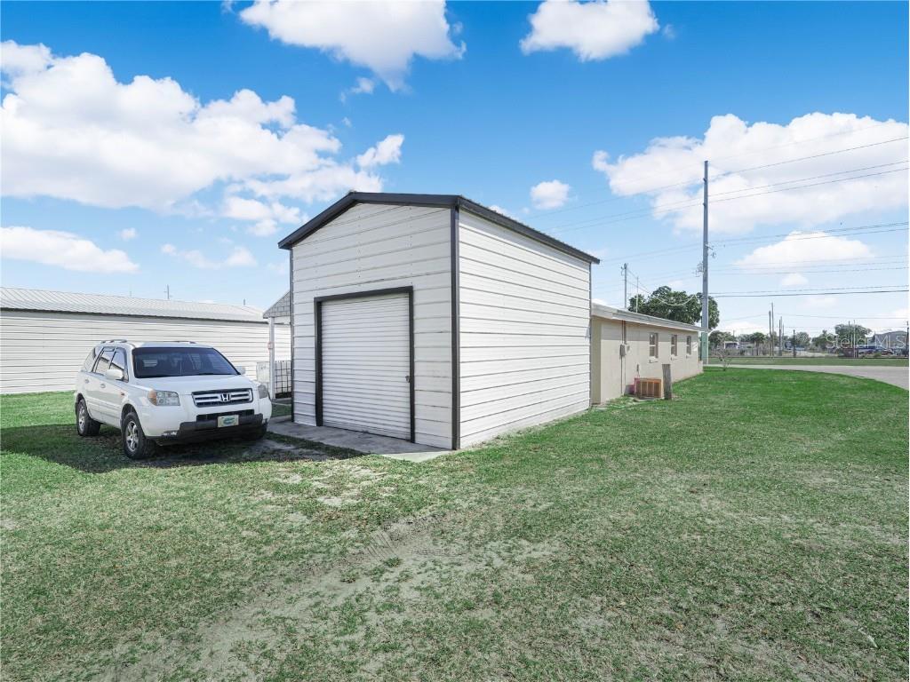 109 N 3rd Street Eagle Lake FL 33839 P4937338 image22