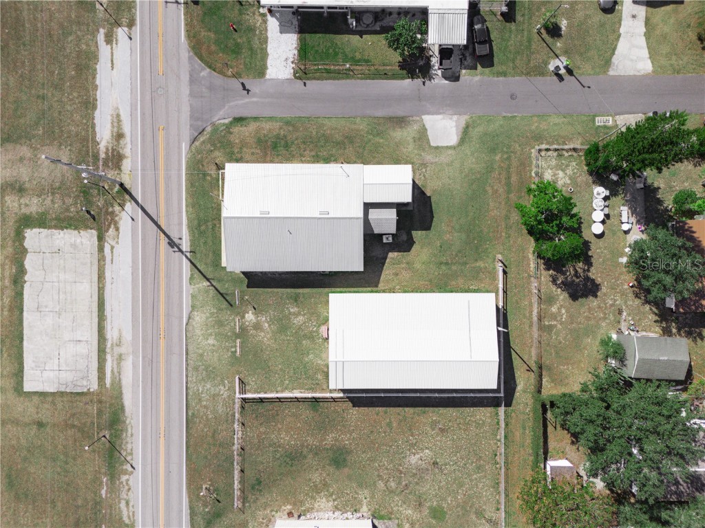 109 N 3rd Street Eagle Lake FL 33839 P4937338 image3