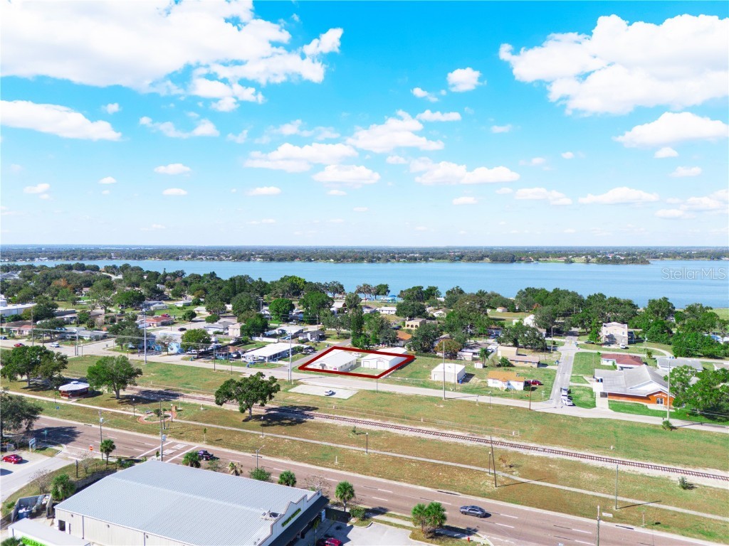 109 N 3rd Street Eagle Lake FL 33839 P4937338 image4