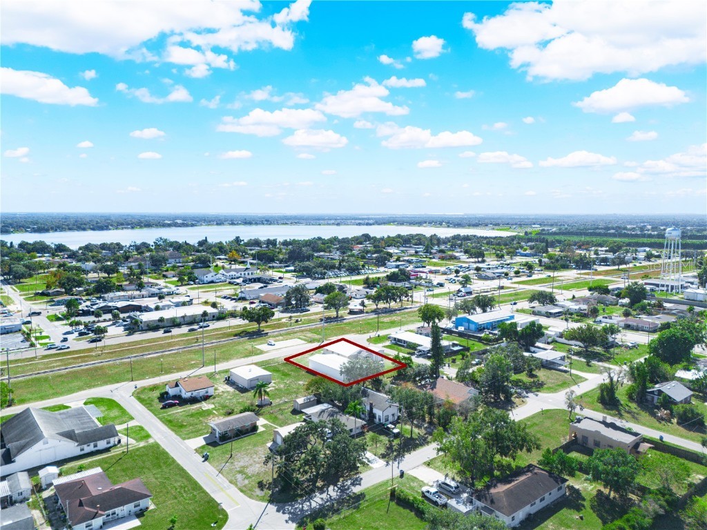 109 N 3rd Street Eagle Lake FL 33839 P4937338 image5