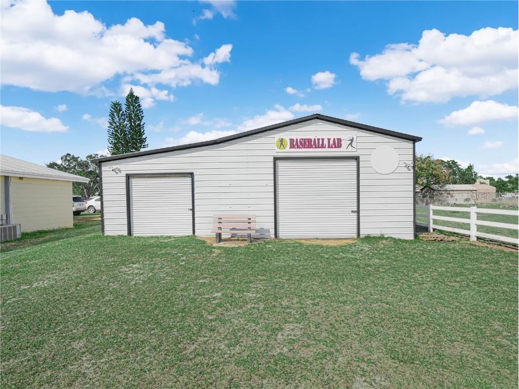 109 N 3rd Street Eagle Lake FL 33839 P4937338 image6