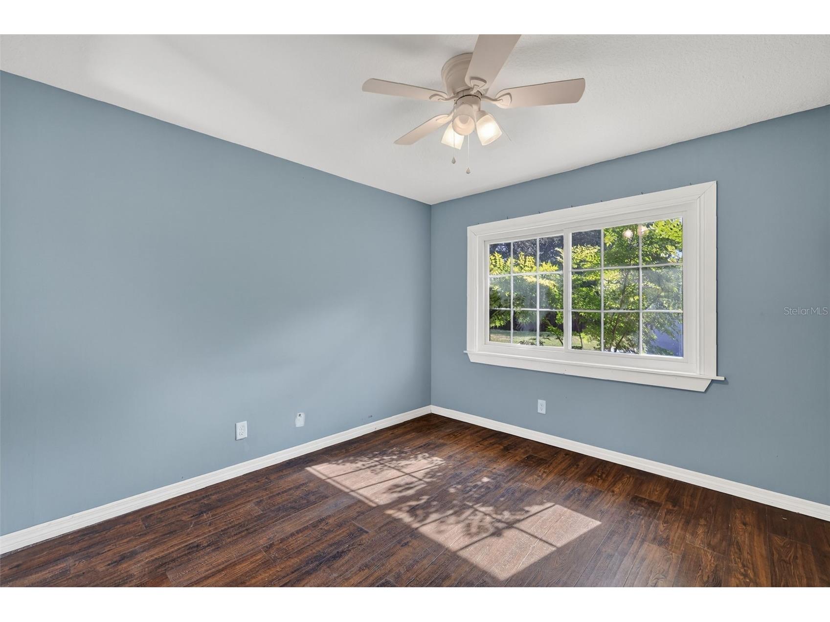 109 N Bloxam Avenue Minneola FL 34715 G5104921 image10