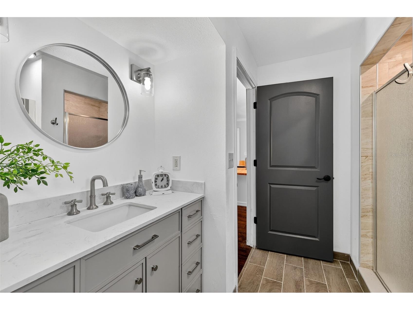 109 N Bloxam Avenue Minneola FL 34715 G5104921 image11