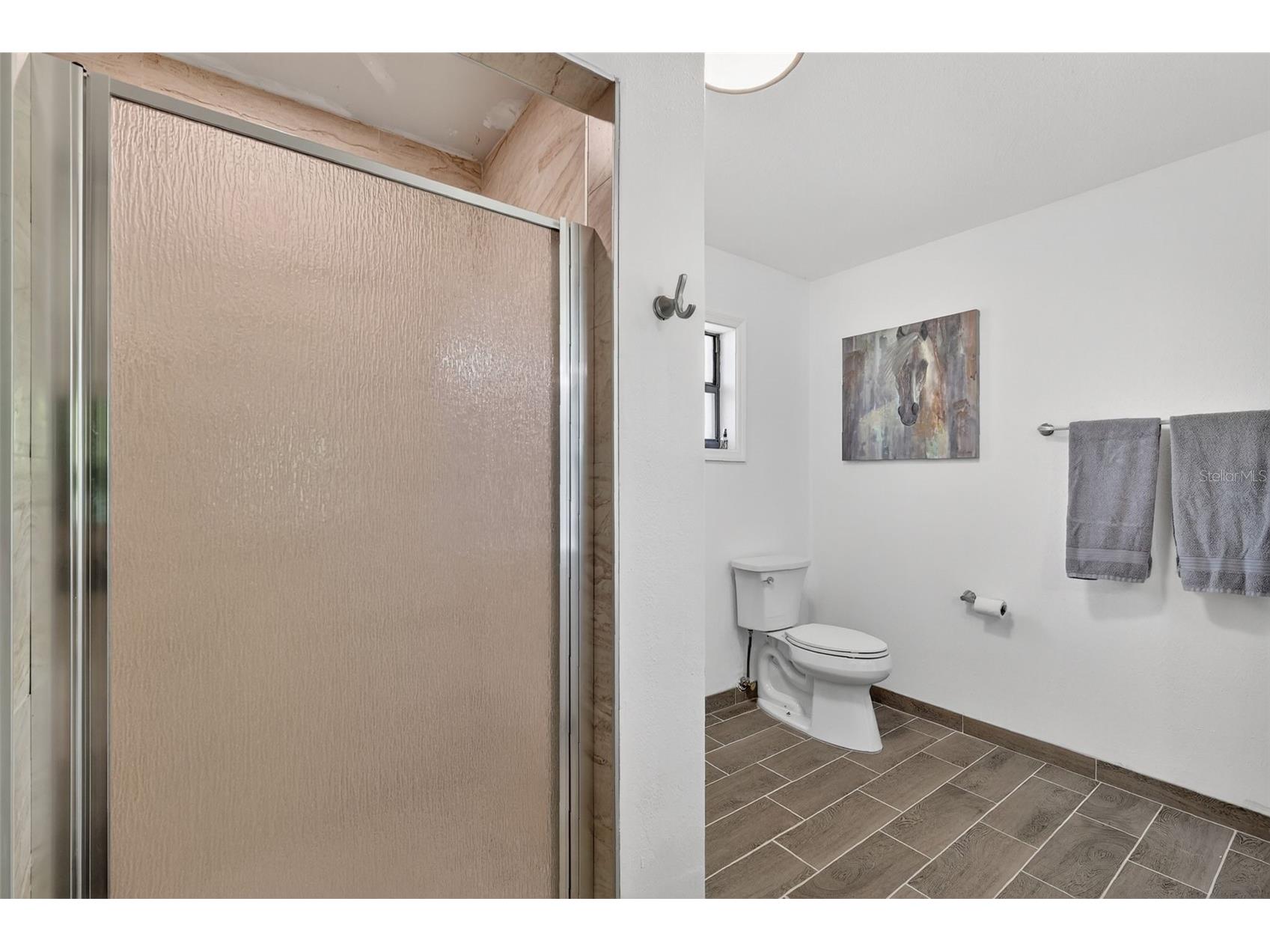 109 N Bloxam Avenue Minneola FL 34715 G5104921 image12