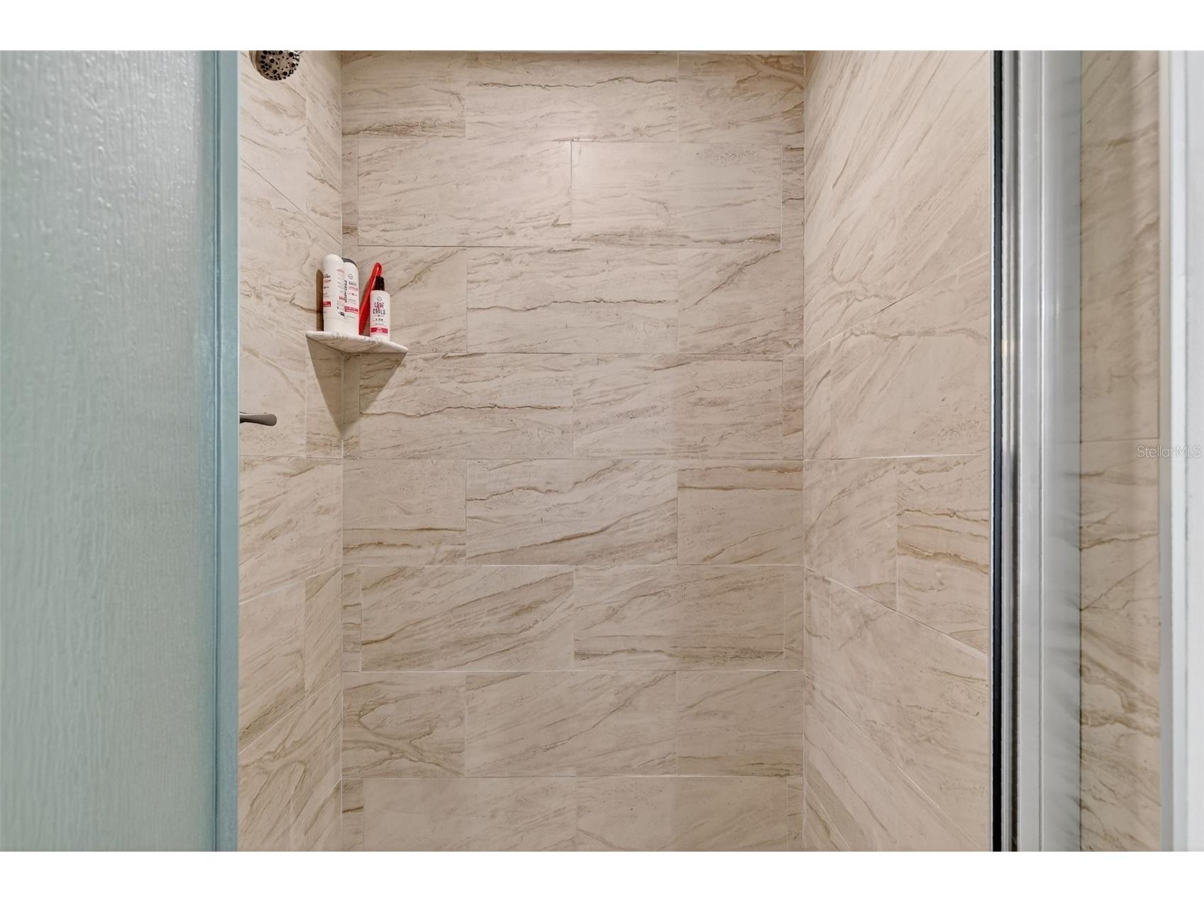 109 N Bloxam Avenue Minneola FL 34715 G5104921 image13