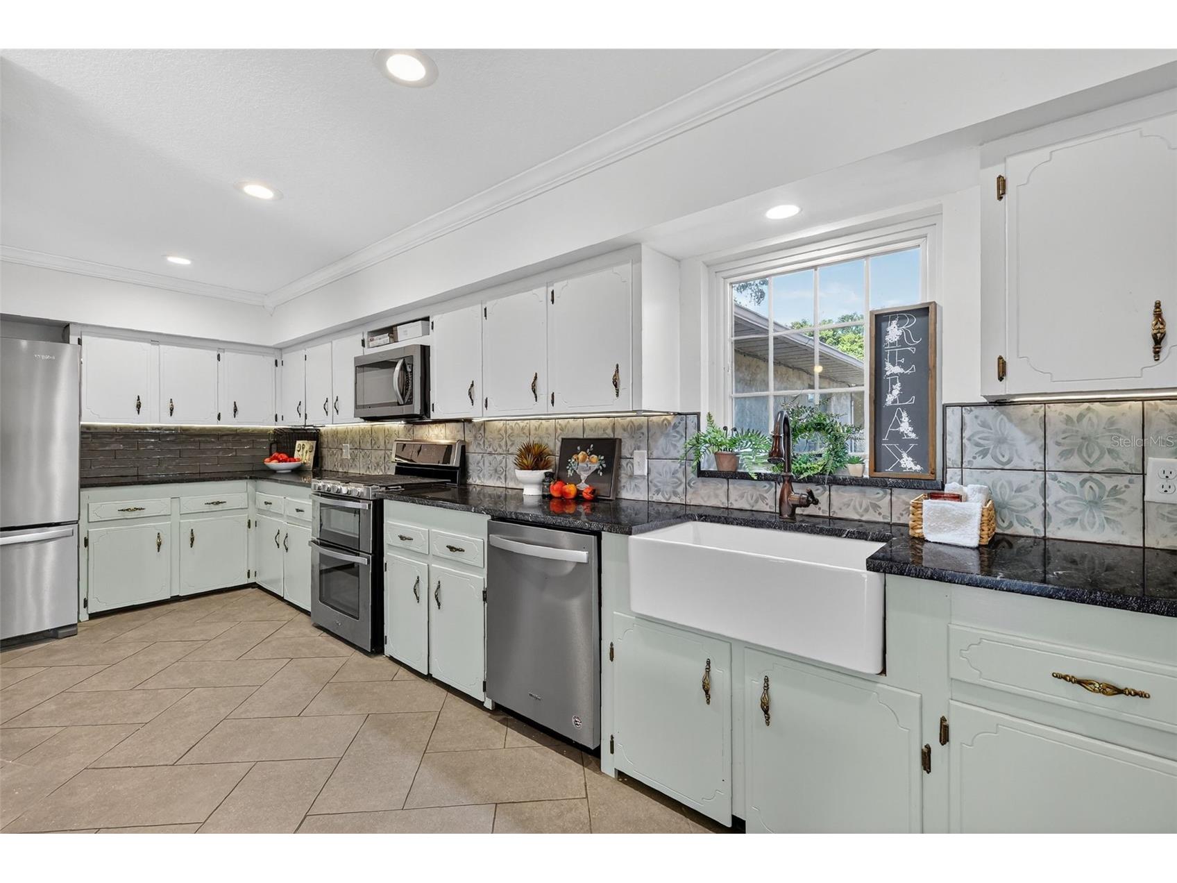 109 N Bloxam Avenue Minneola FL 34715 G5104921 image14