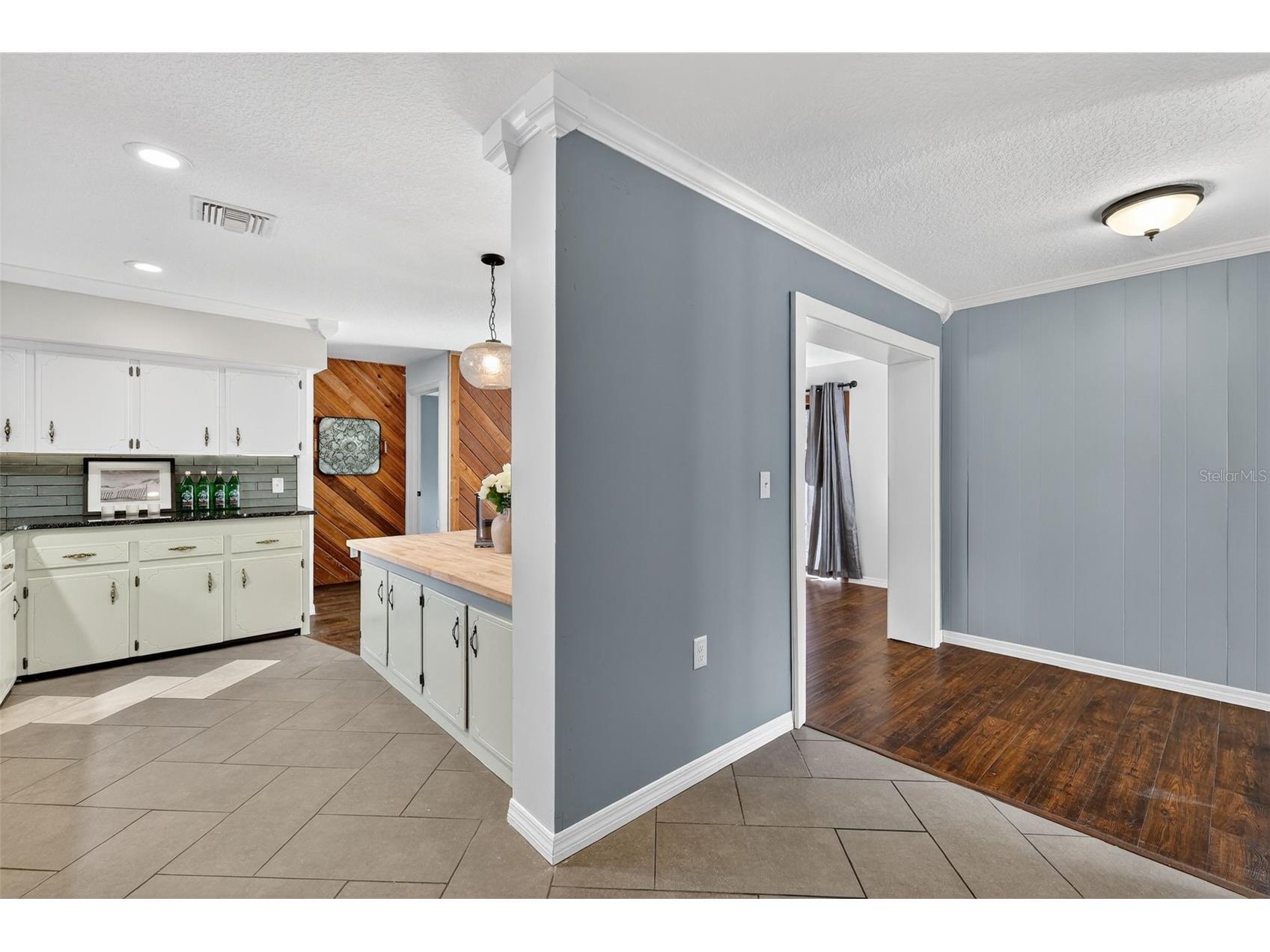 109 N Bloxam Avenue Minneola FL 34715 G5104921 image15