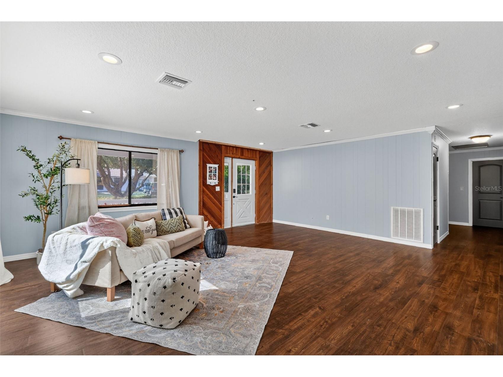 109 N Bloxam Avenue Minneola FL 34715 G5104921 image16