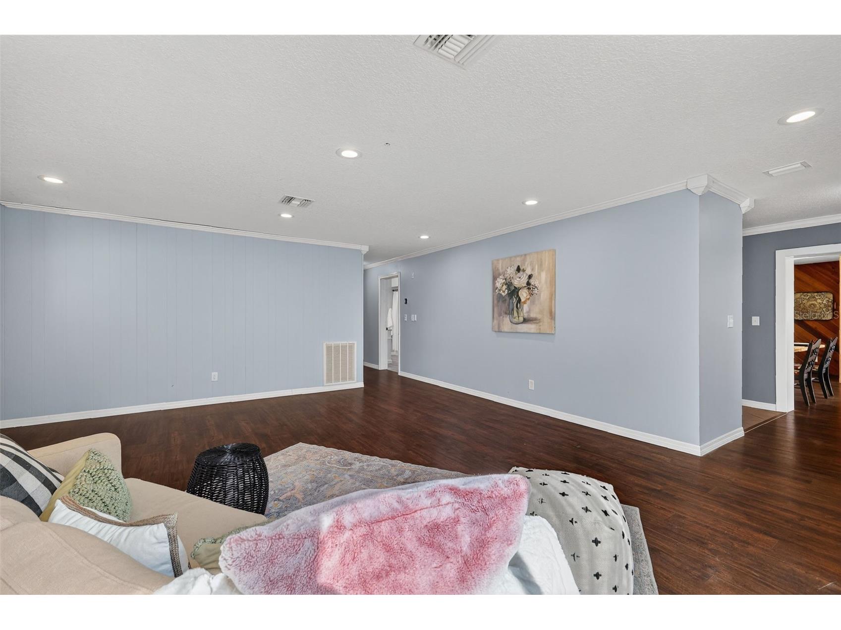 109 N Bloxam Avenue Minneola FL 34715 G5104921 image17