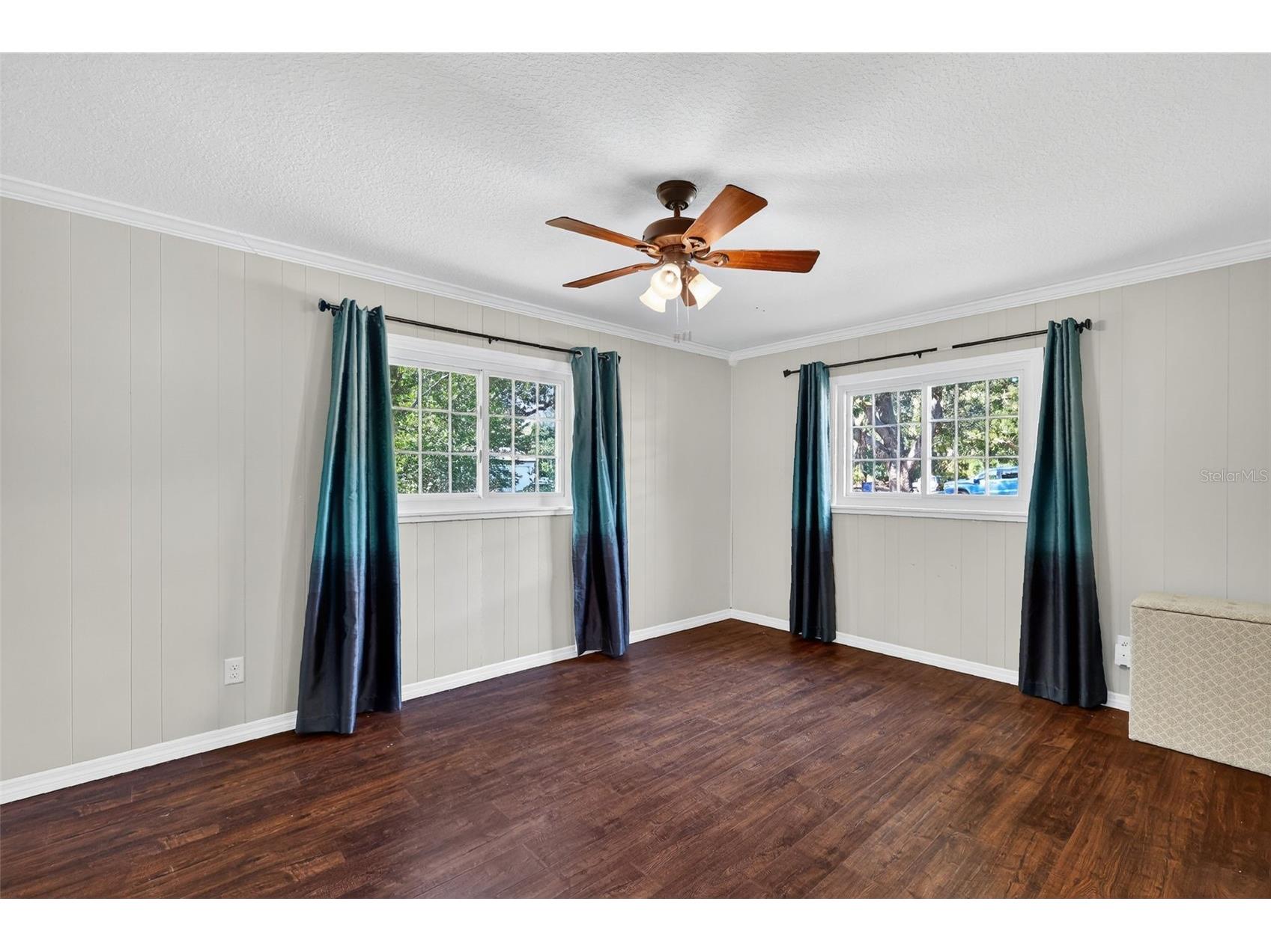 109 N Bloxam Avenue Minneola FL 34715 G5104921 image18