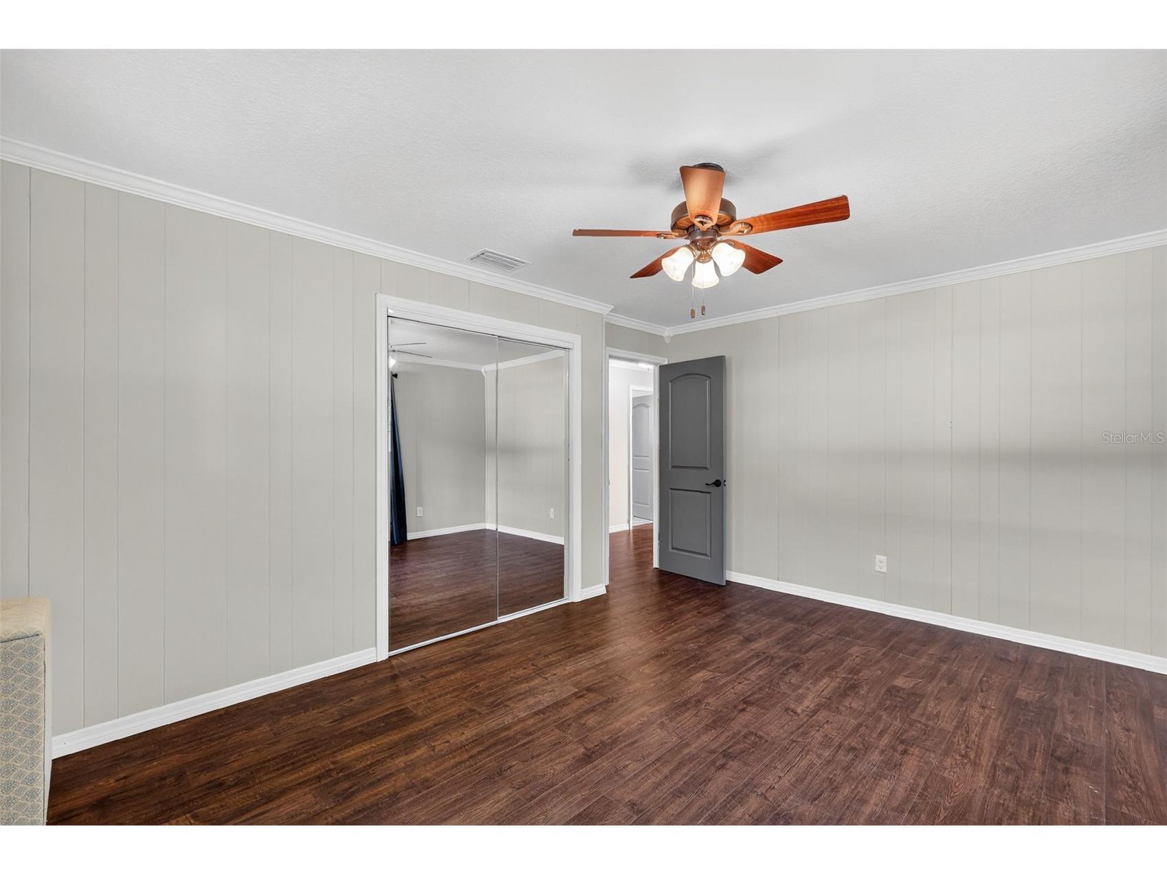 109 N Bloxam Avenue Minneola FL 34715 G5104921 image19