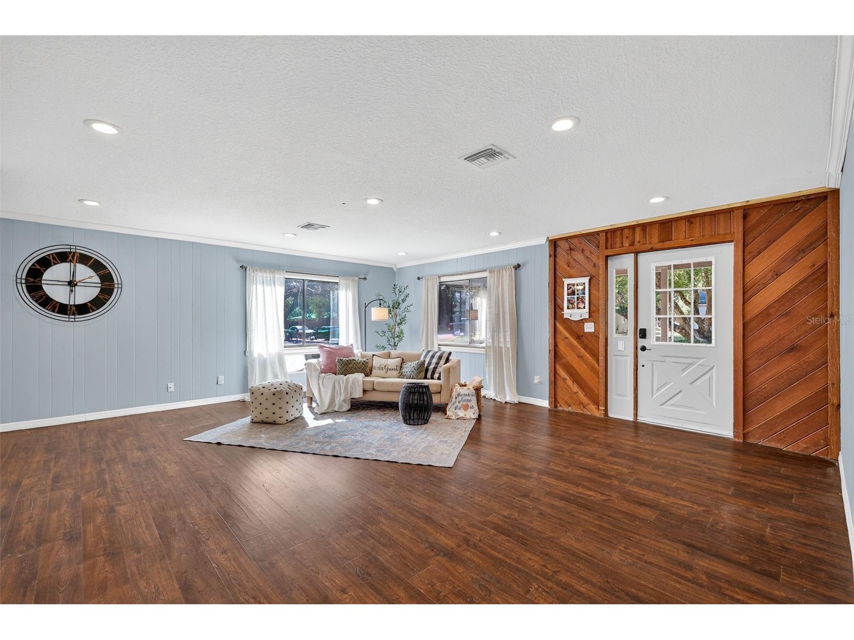 109 N Bloxam Avenue Minneola FL 34715 G5104921 image2