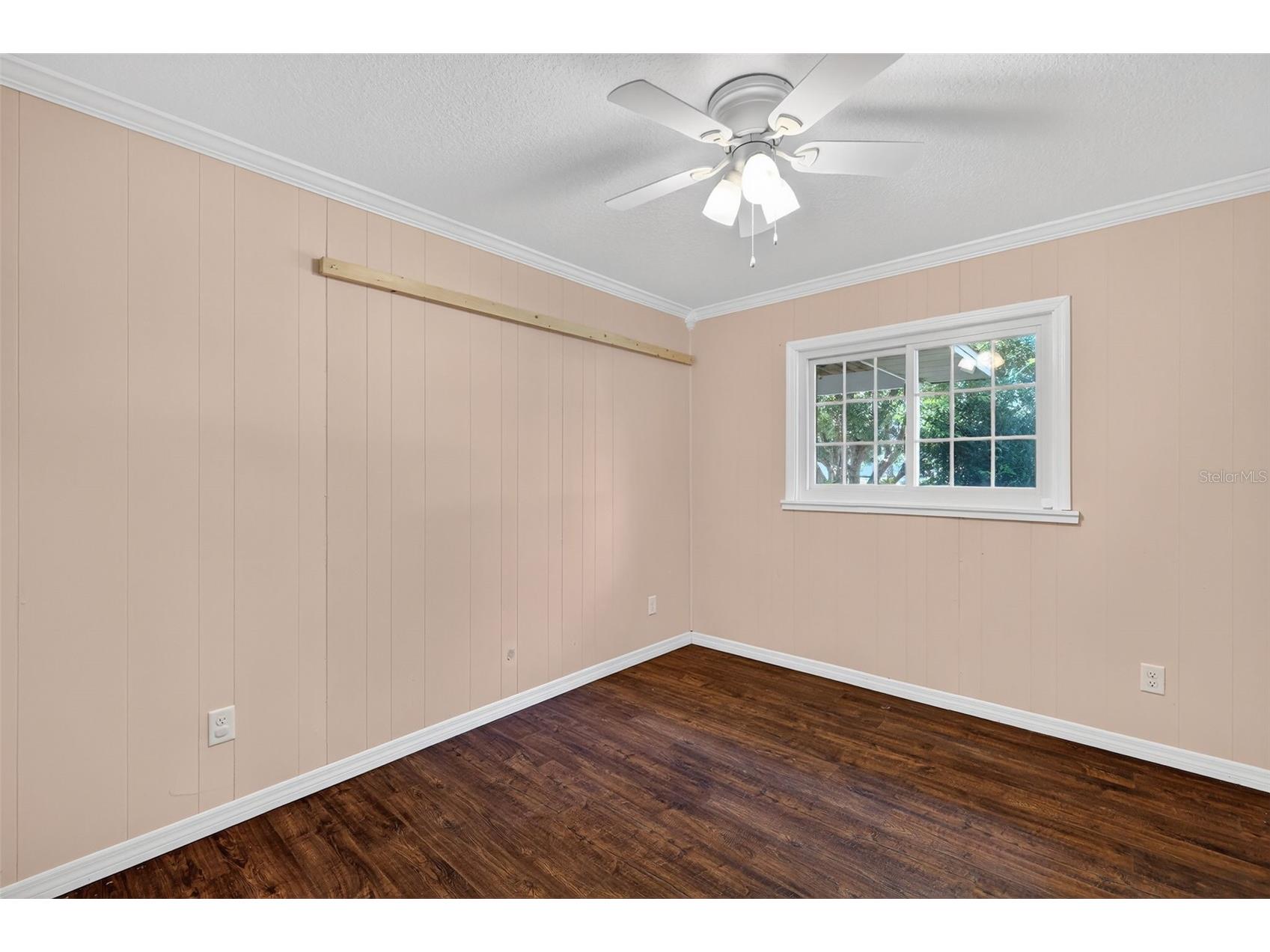 109 N Bloxam Avenue Minneola FL 34715 G5104921 image21