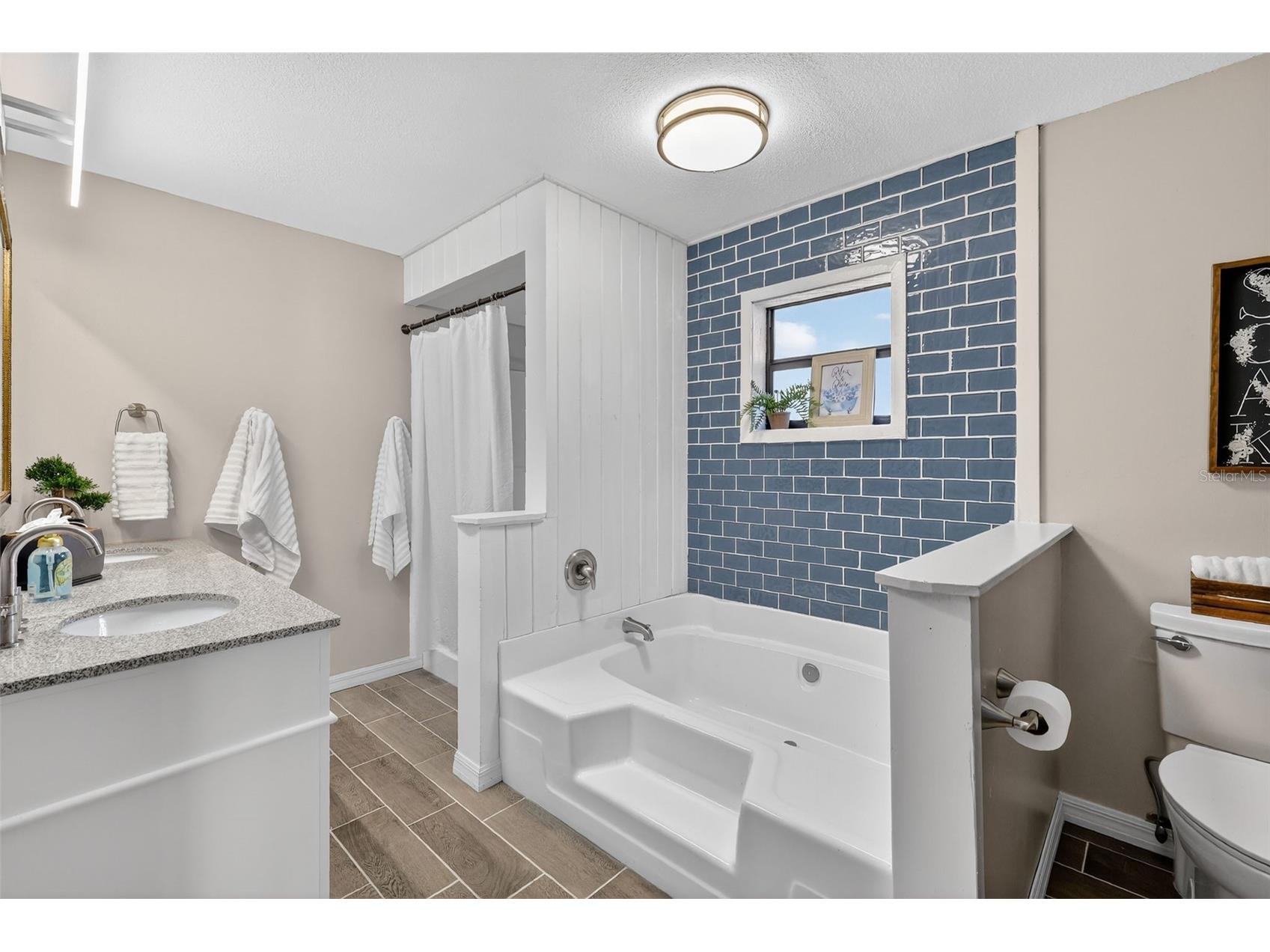 109 N Bloxam Avenue Minneola FL 34715 G5104921 image22