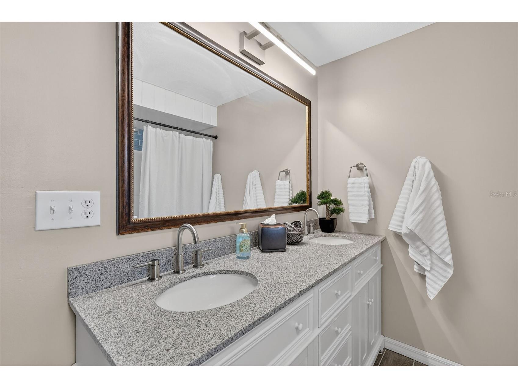 109 N Bloxam Avenue Minneola FL 34715 G5104921 image23