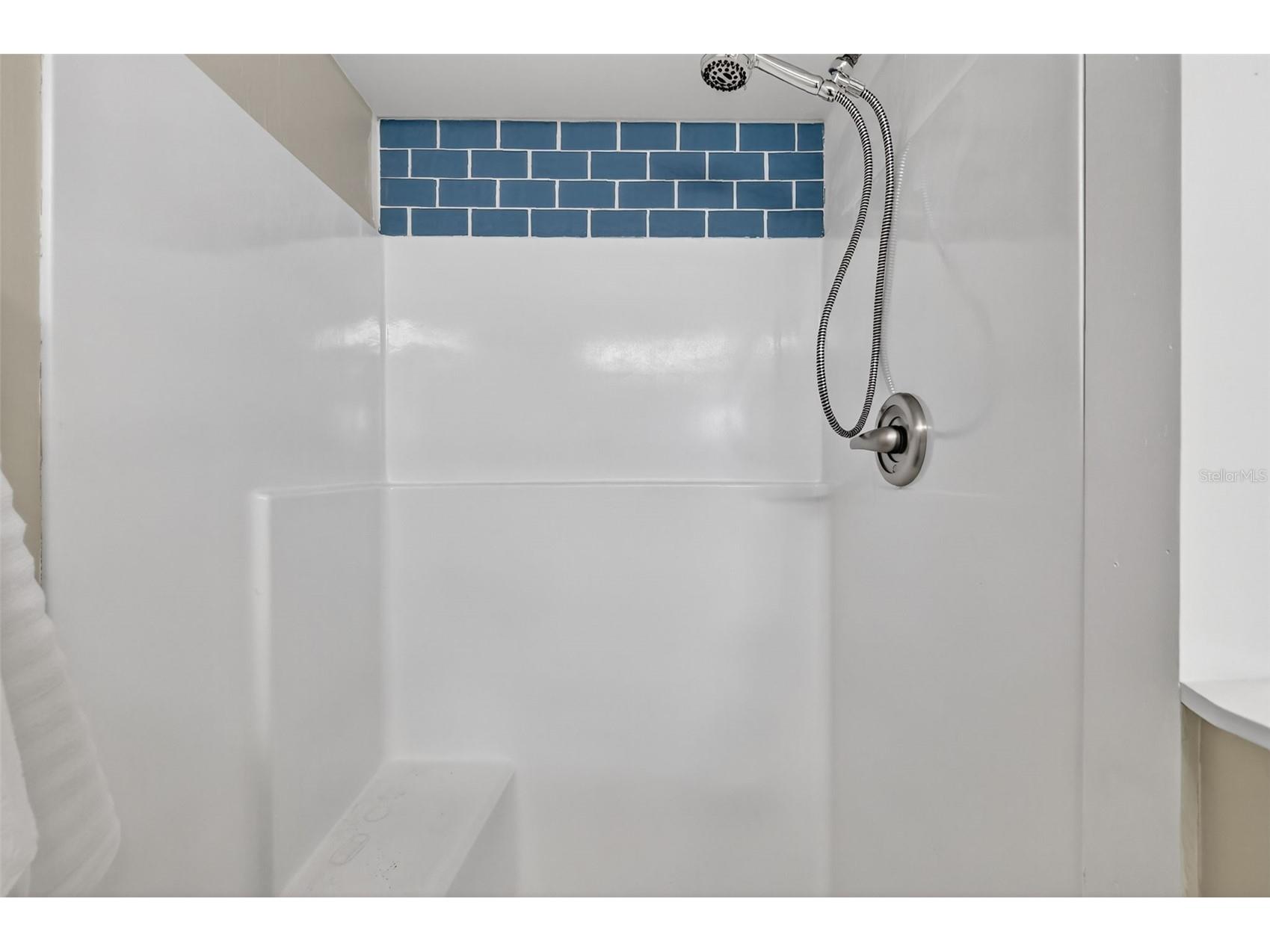 109 N Bloxam Avenue Minneola FL 34715 G5104921 image24