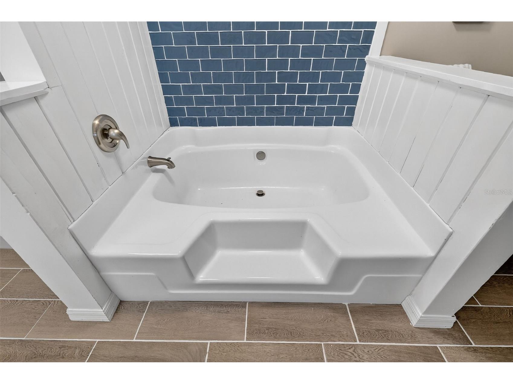 109 N Bloxam Avenue Minneola FL 34715 G5104921 image25