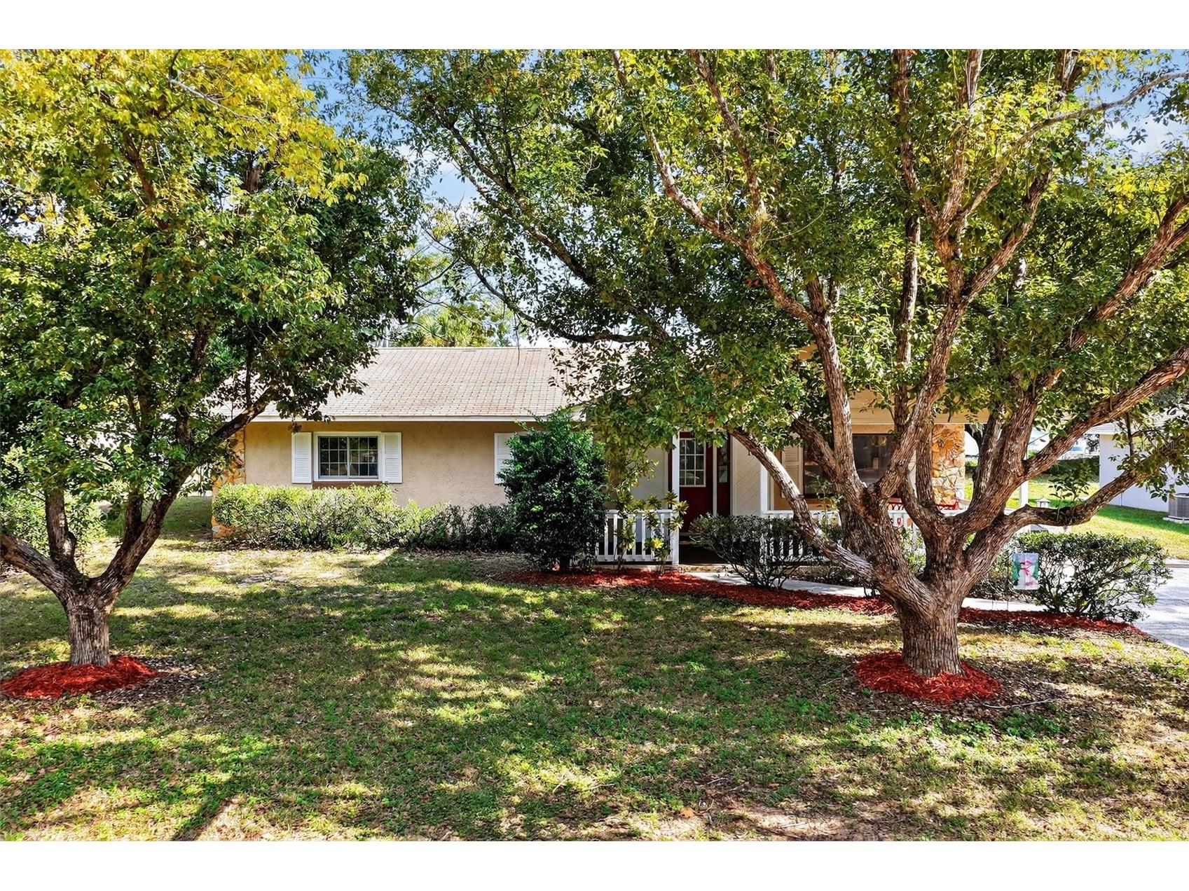 109 N Bloxam Avenue Minneola FL 34715 G5104921 image27