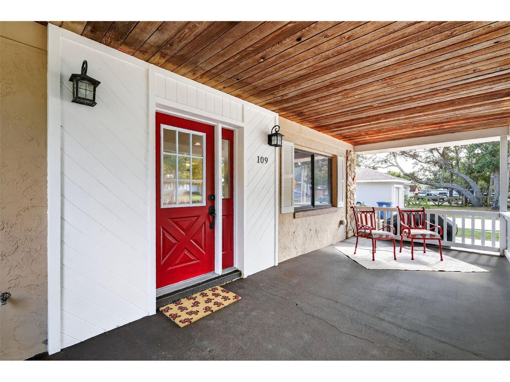 109 N Bloxam Avenue Minneola FL 34715 G5104921 image28