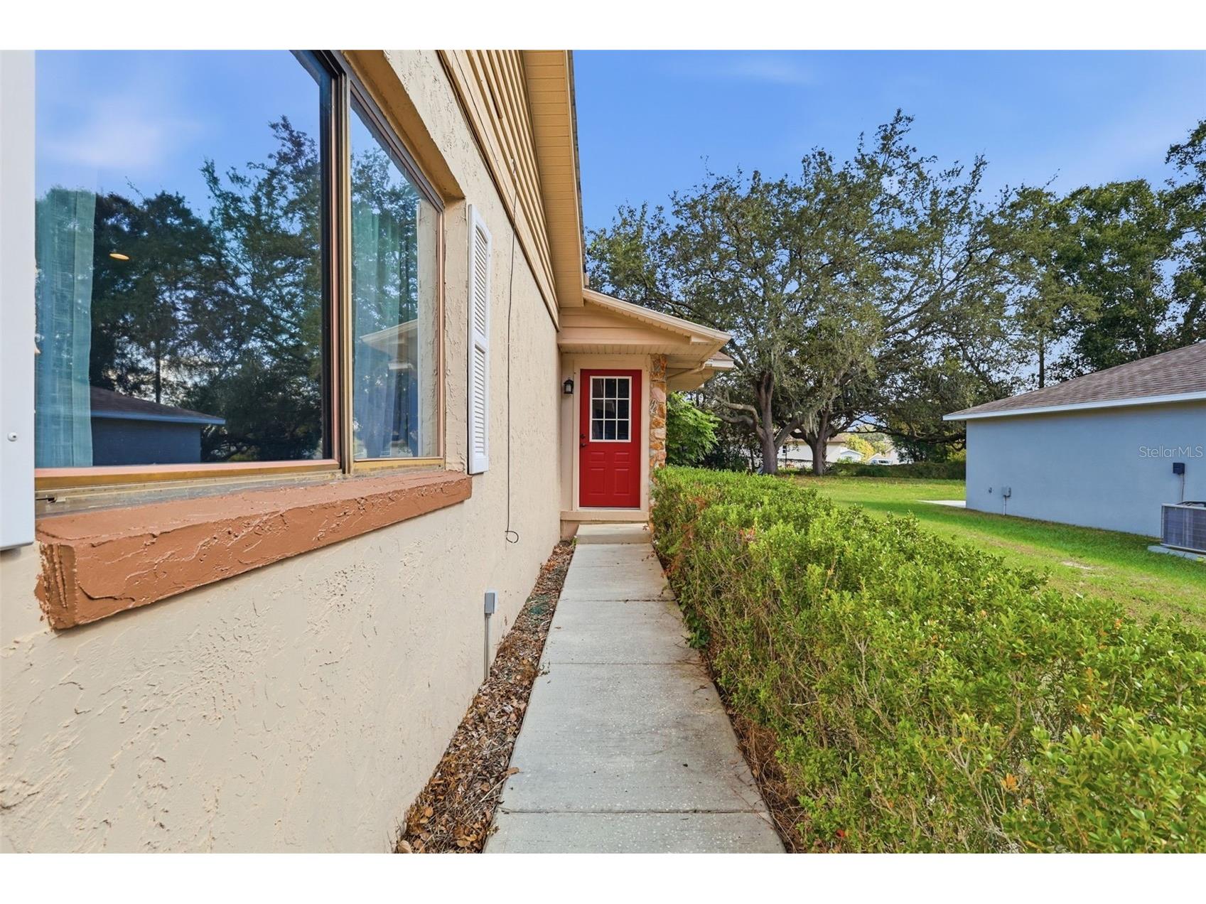 109 N Bloxam Avenue Minneola FL 34715 G5104921 image29