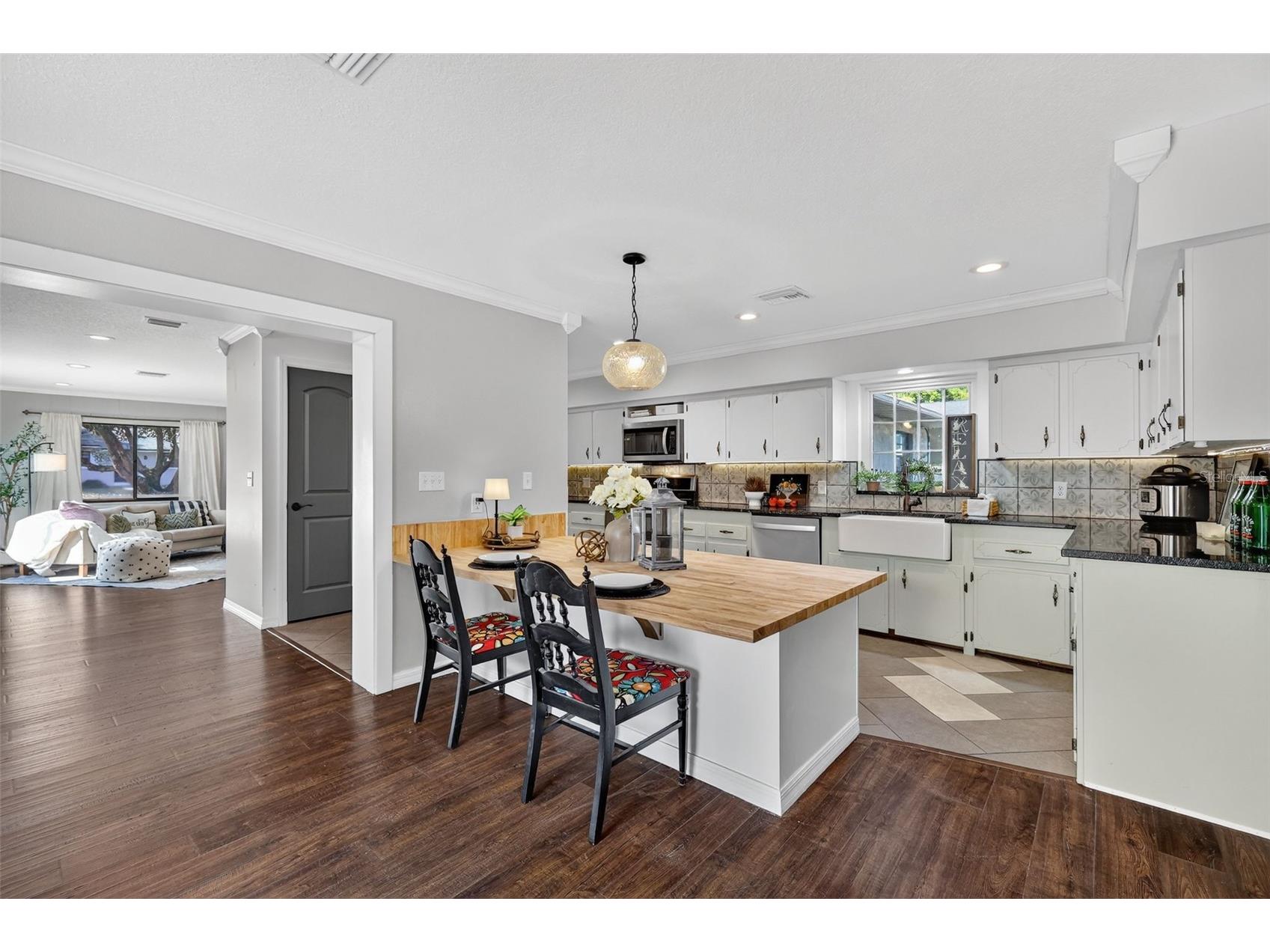 109 N Bloxam Avenue Minneola FL 34715 G5104921 image3