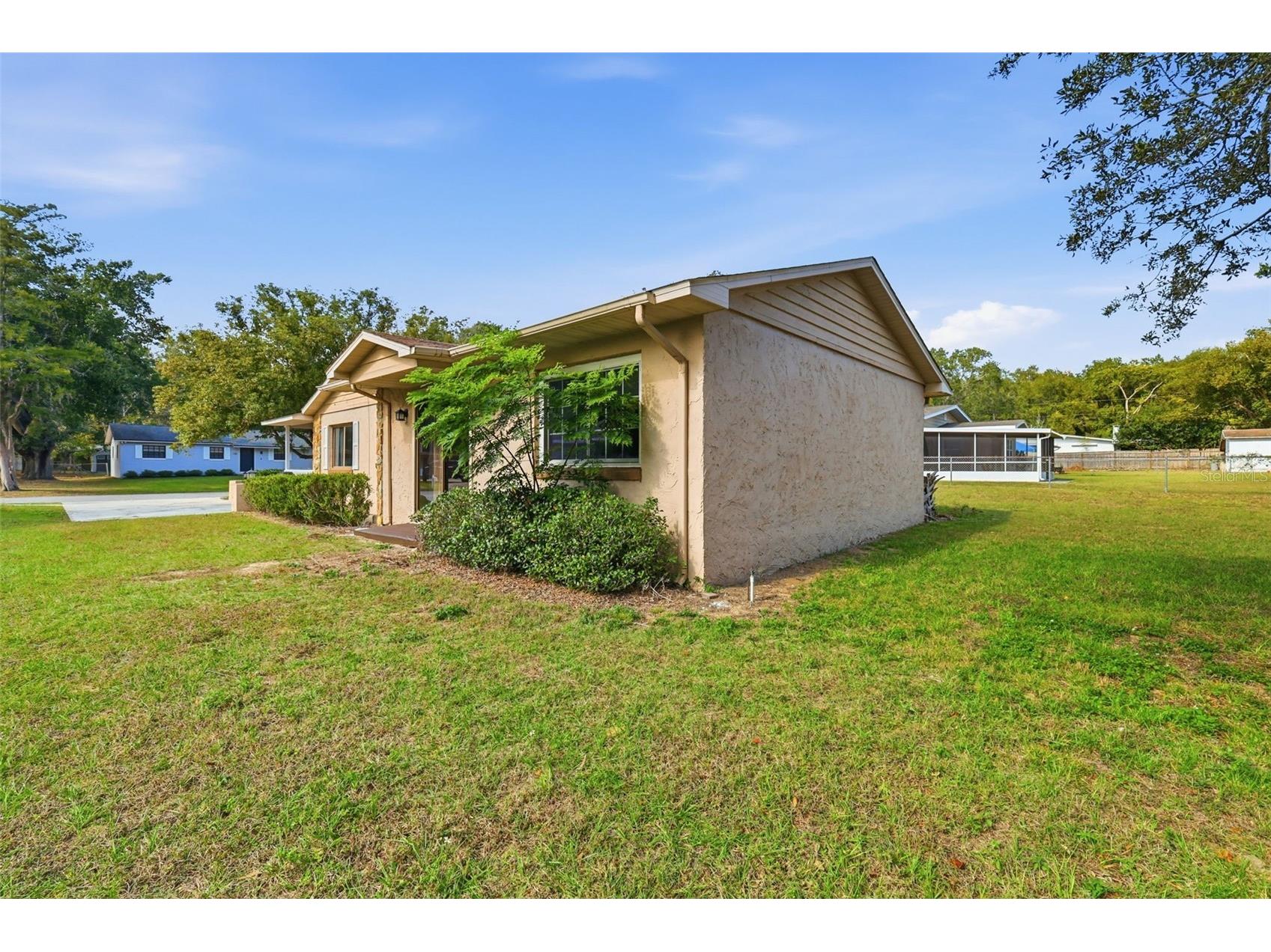 109 N Bloxam Avenue Minneola FL 34715 G5104921 image30