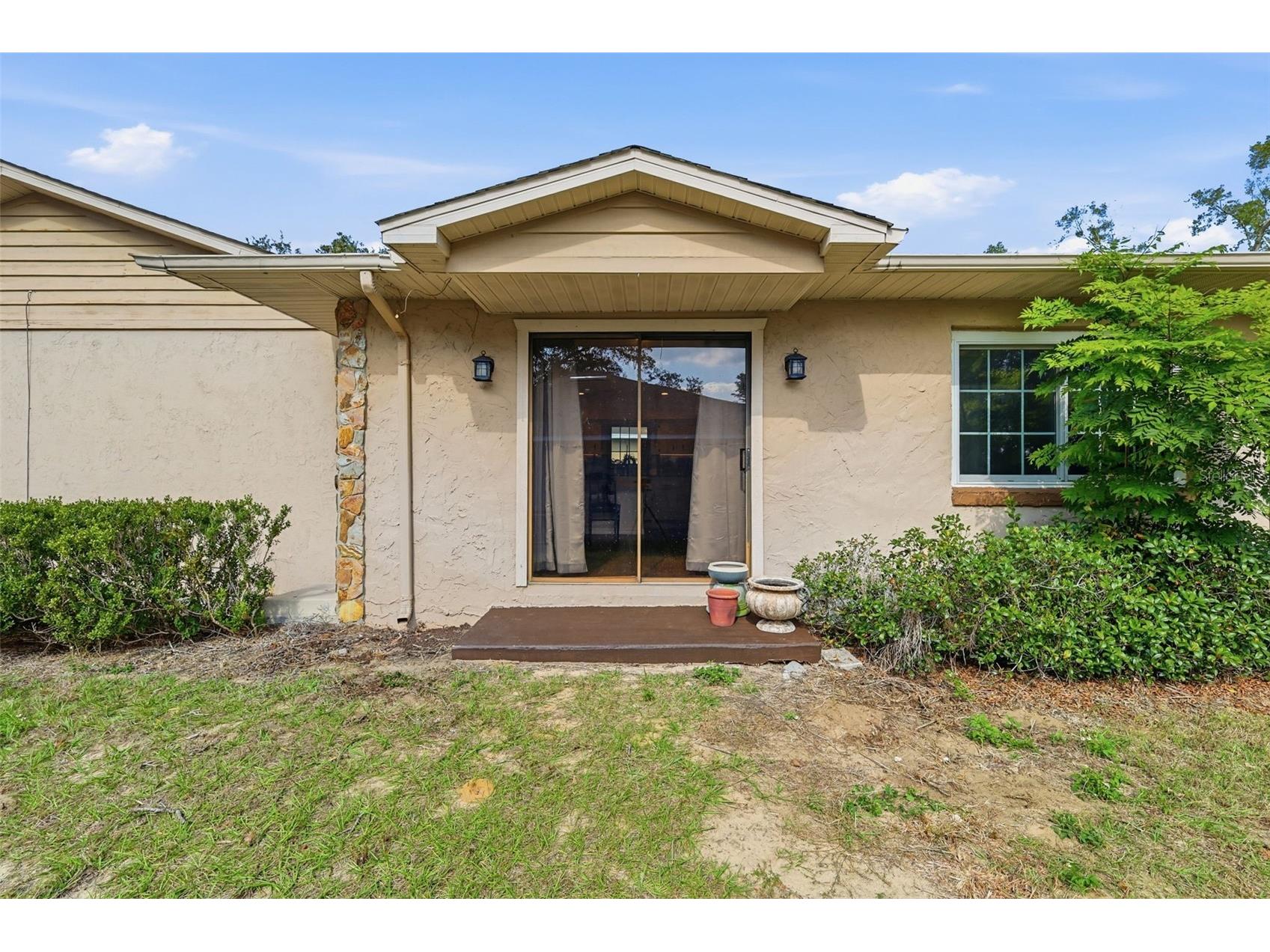 109 N Bloxam Avenue Minneola FL 34715 G5104921 image31