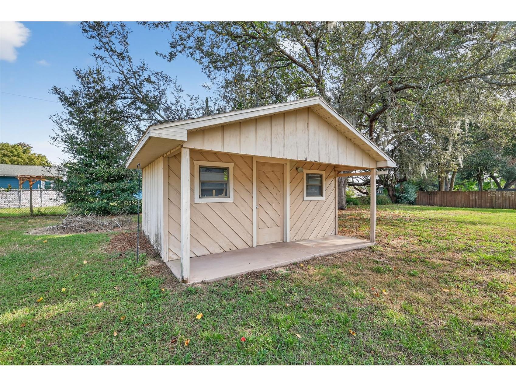 109 N Bloxam Avenue Minneola FL 34715 G5104921 image33