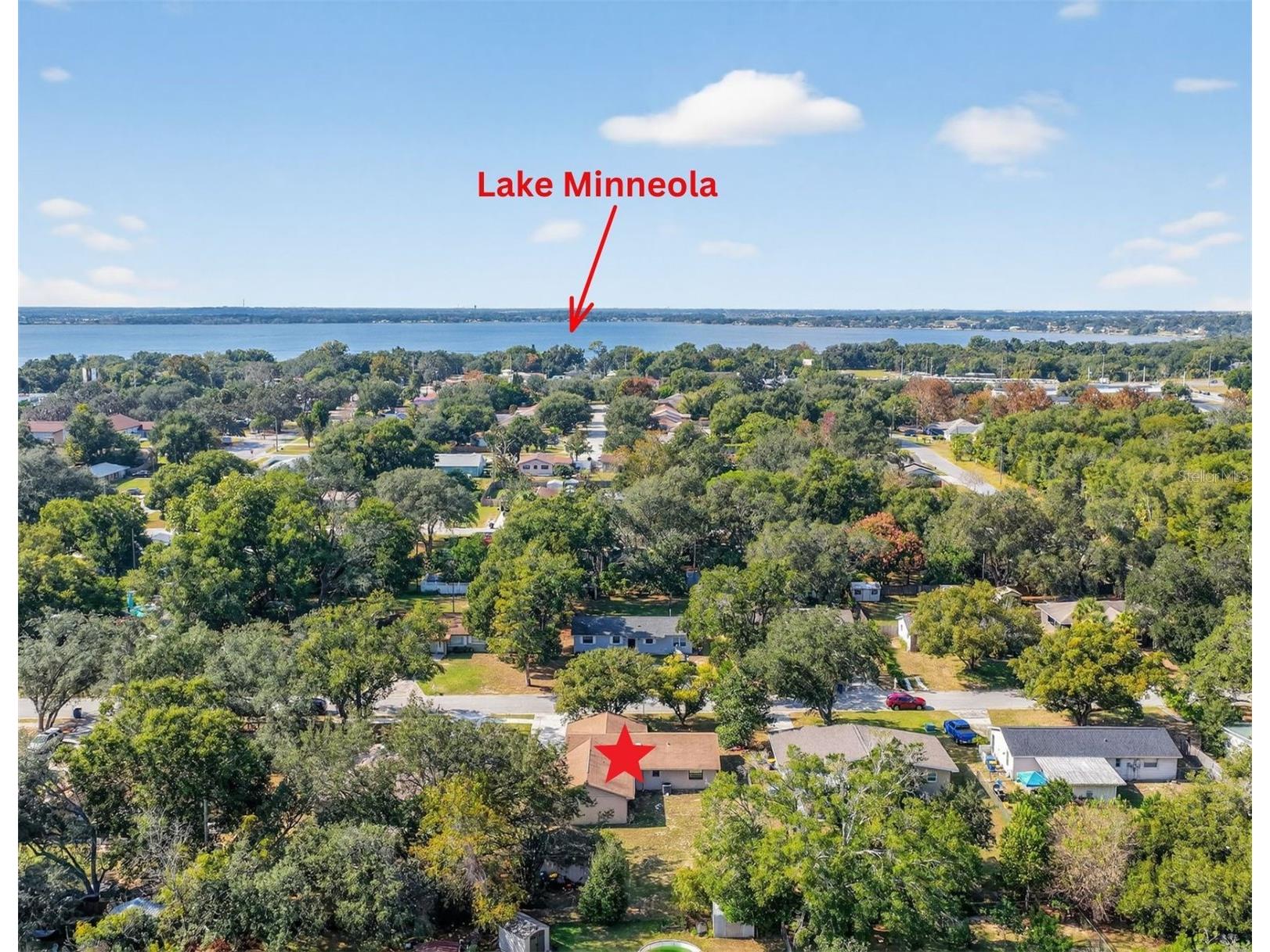 109 N Bloxam Avenue Minneola FL 34715 G5104921 image34