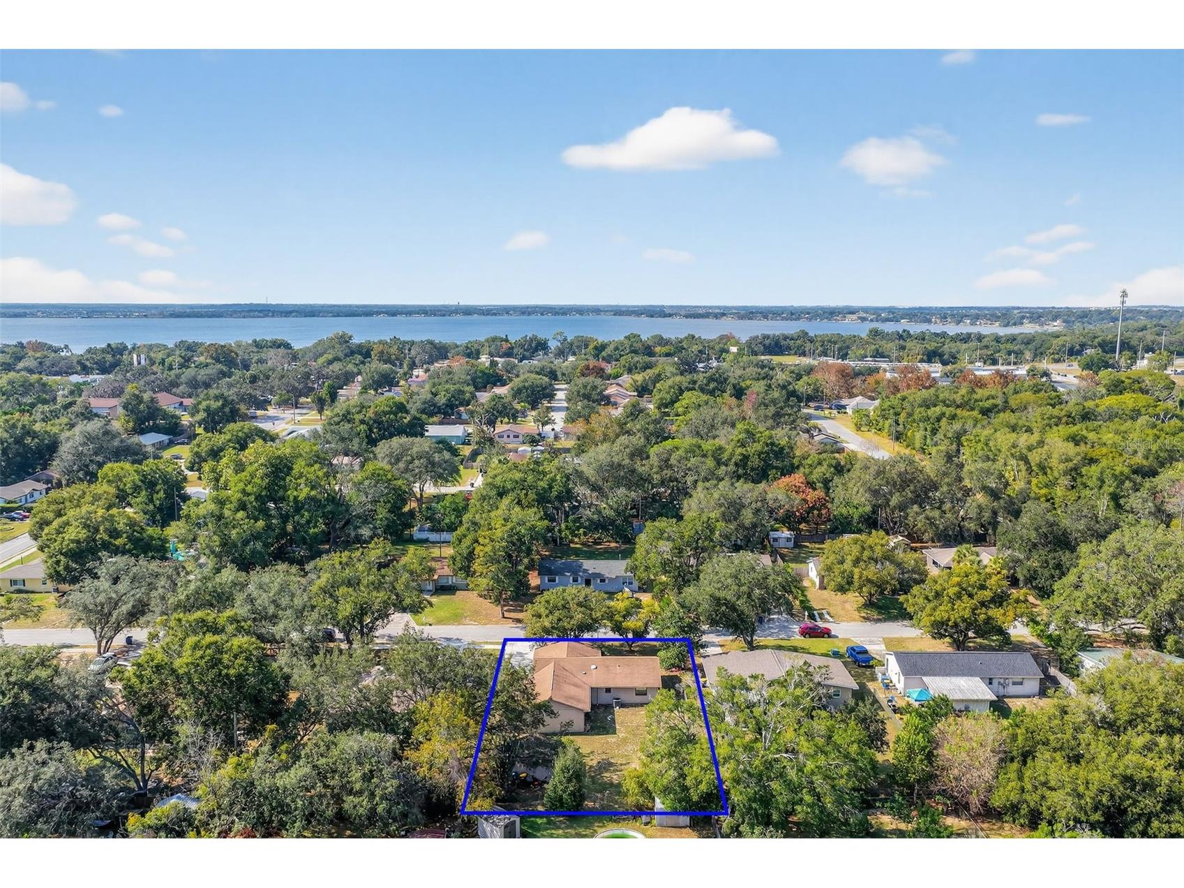 109 N Bloxam Avenue Minneola FL 34715 G5104921 image36