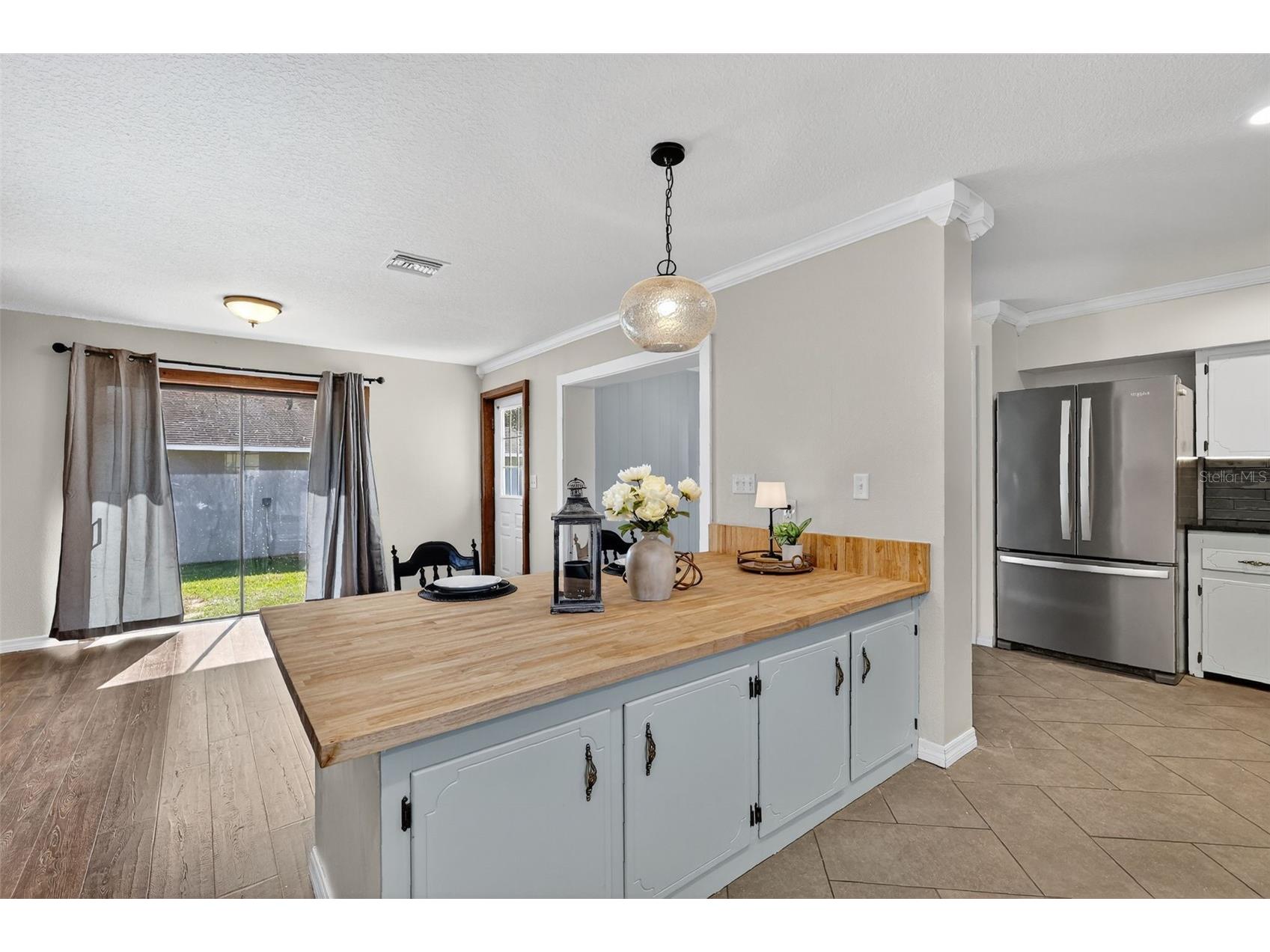 109 N Bloxam Avenue Minneola FL 34715 G5104921 image5