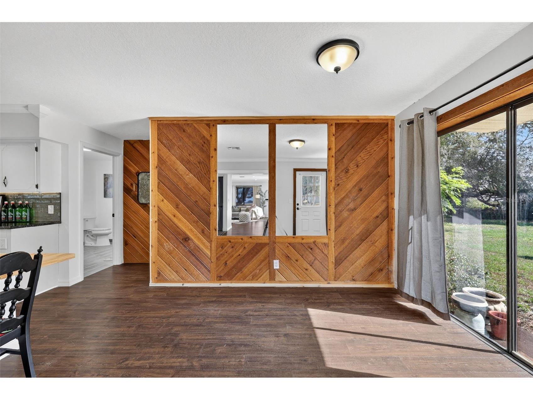 109 N Bloxam Avenue Minneola FL 34715 G5104921 image6