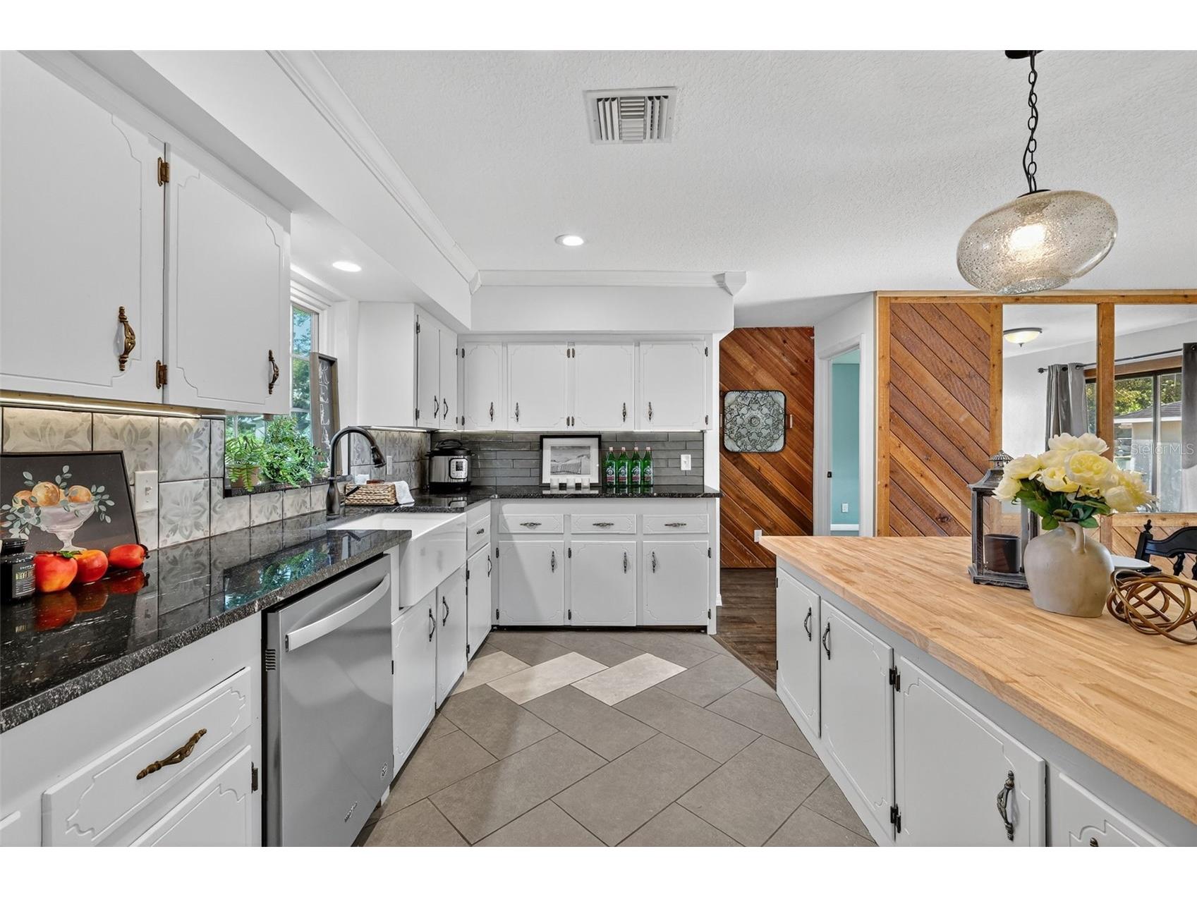 109 N Bloxam Avenue Minneola FL 34715 G5104921 image7