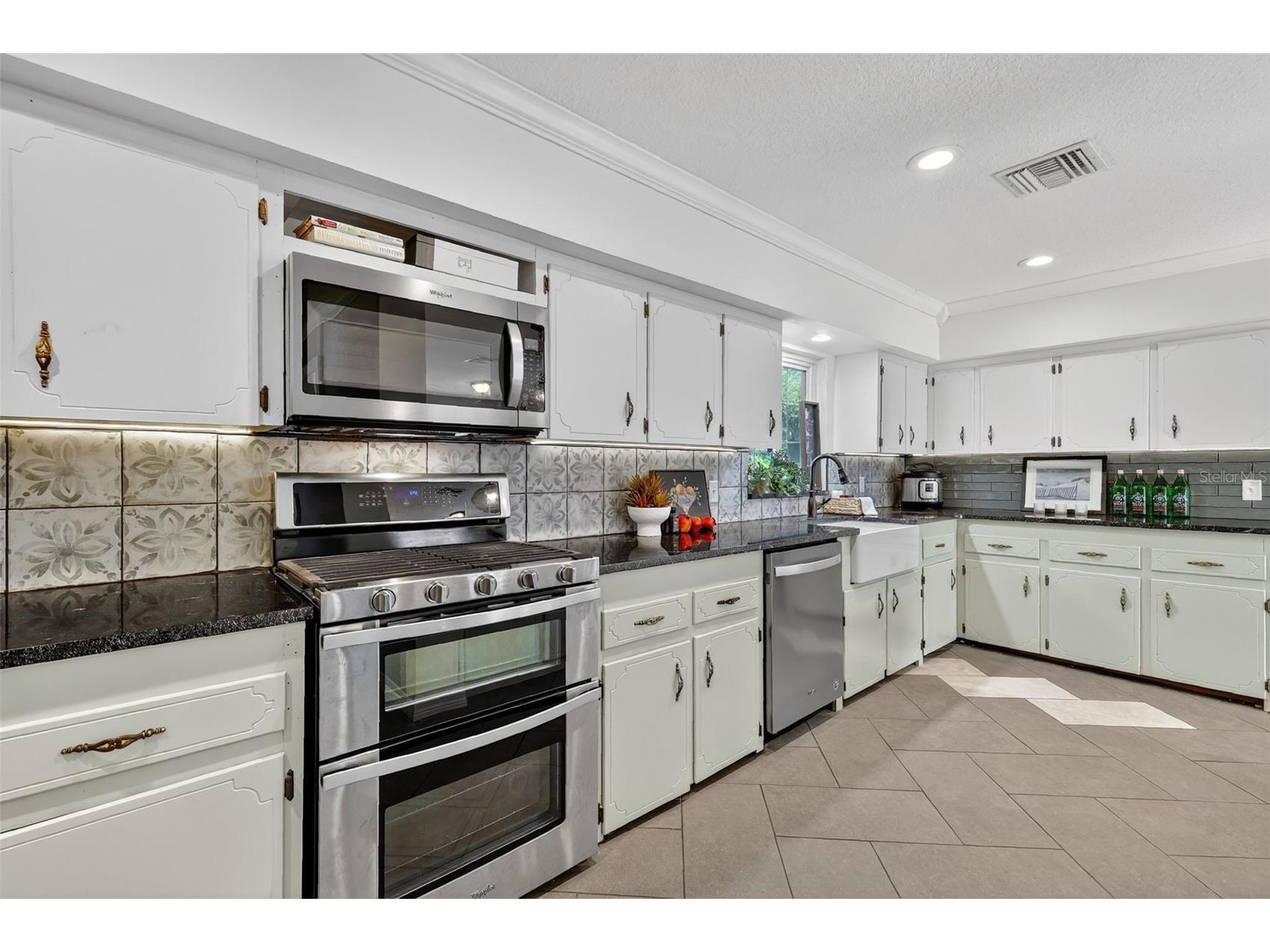 109 N Bloxam Avenue Minneola FL 34715 G5104921 image8