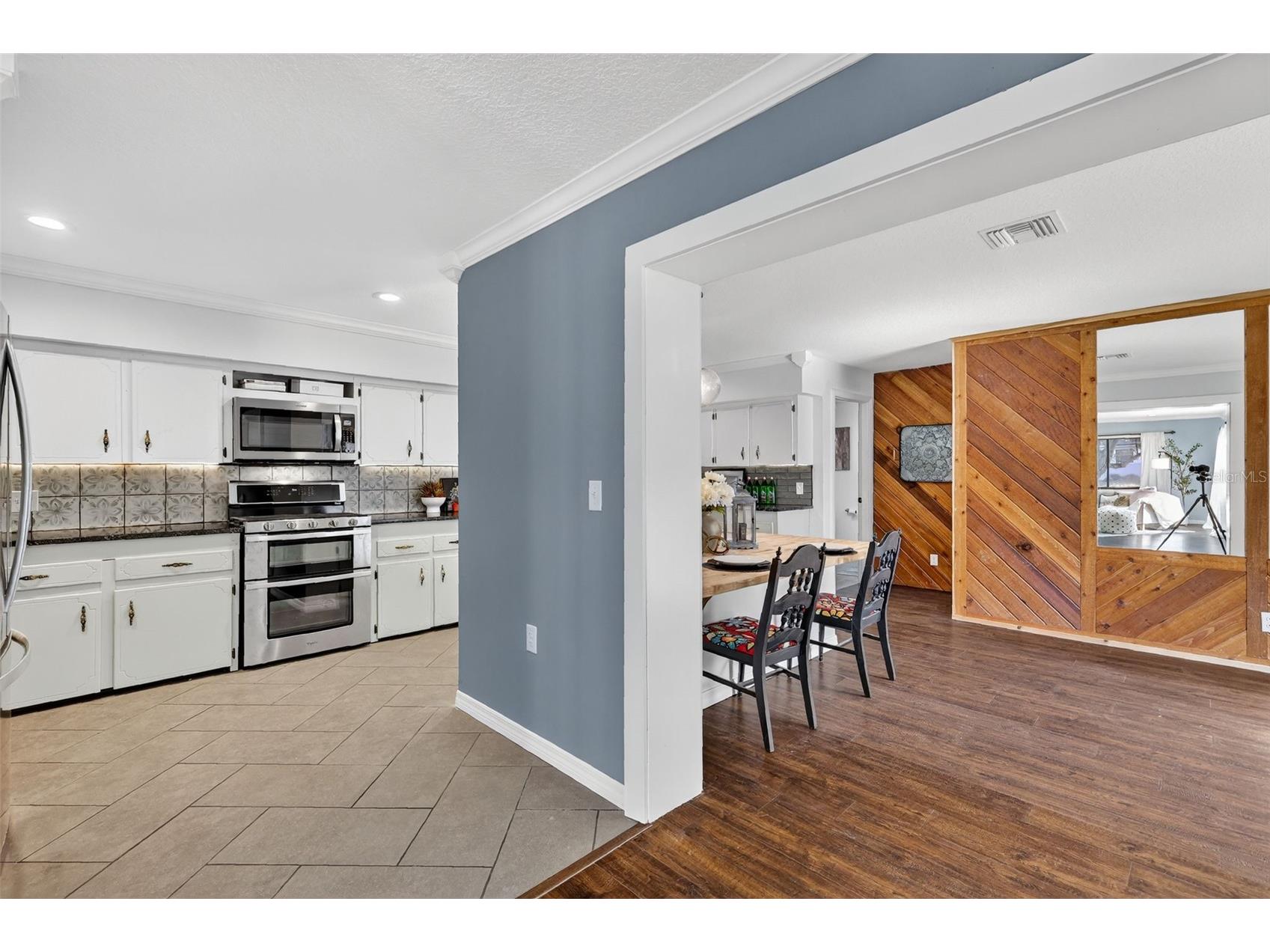 109 N Bloxam Avenue Minneola FL 34715 G5104921 image9