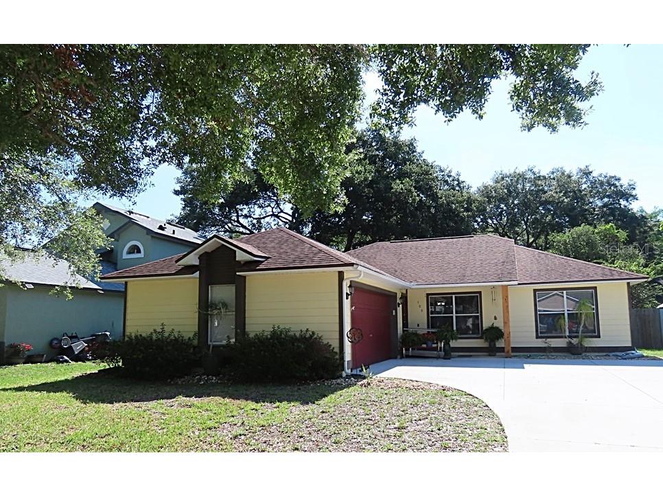 109 N Bristol Circle Sanford FL 32773 O6206859 image1