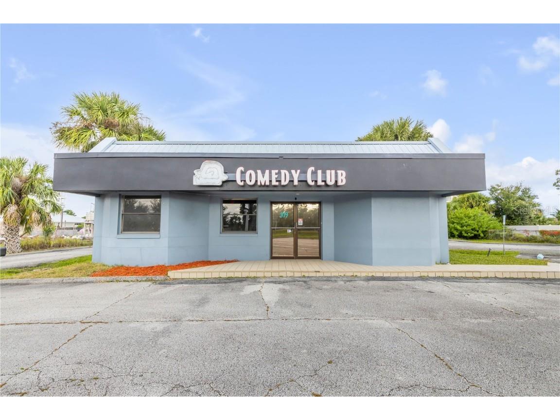 109 N Causeway New Smyrna Beach FL 32169 NS1086820 image1