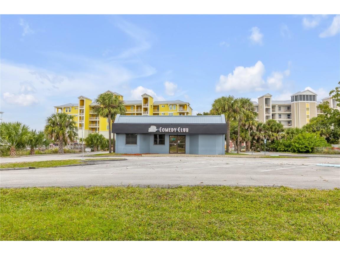 109 N Causeway New Smyrna Beach FL 32169 NS1086820 image10