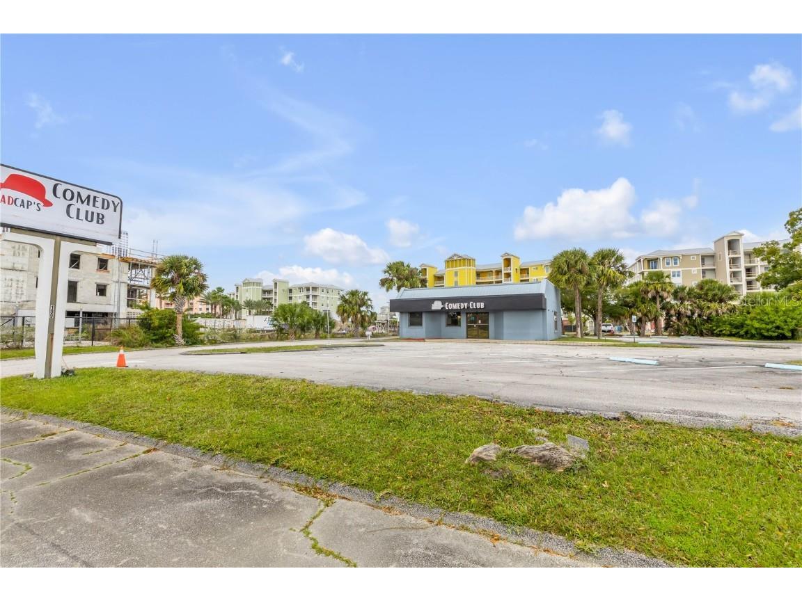 109 N Causeway New Smyrna Beach FL 32169 NS1086820 image11