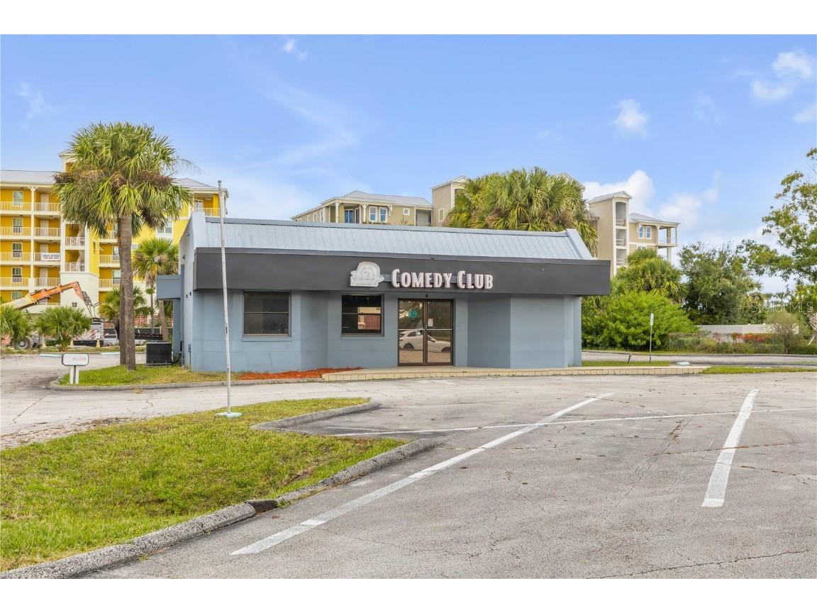 109 N Causeway New Smyrna Beach FL 32169 NS1086820 image13