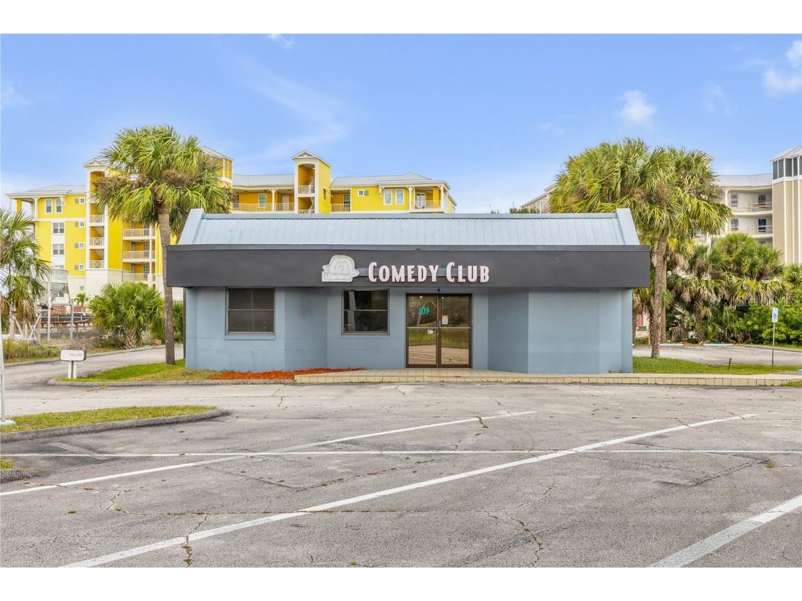 109 N Causeway New Smyrna Beach FL 32169 NS1086820 image14