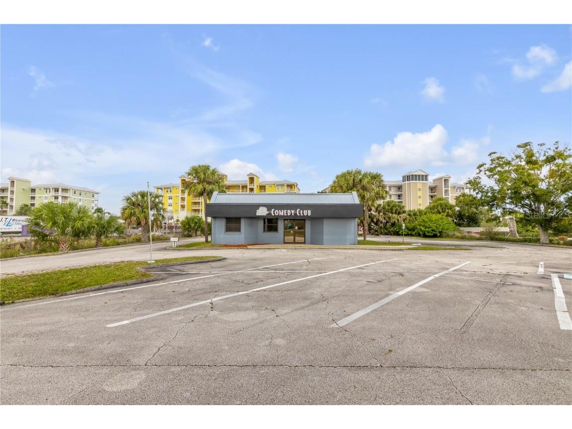 109 N Causeway New Smyrna Beach FL 32169 NS1086820 image15