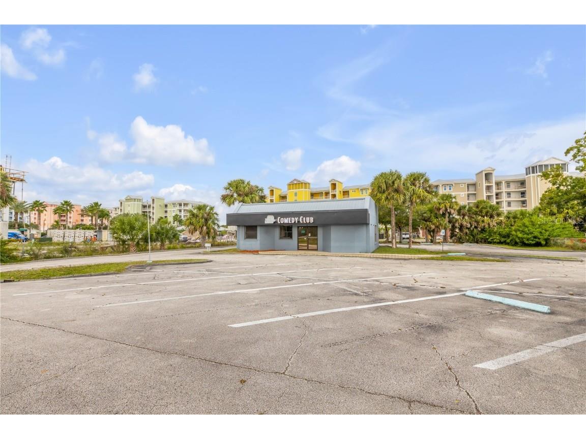 109 N Causeway New Smyrna Beach FL 32169 NS1086820 image16