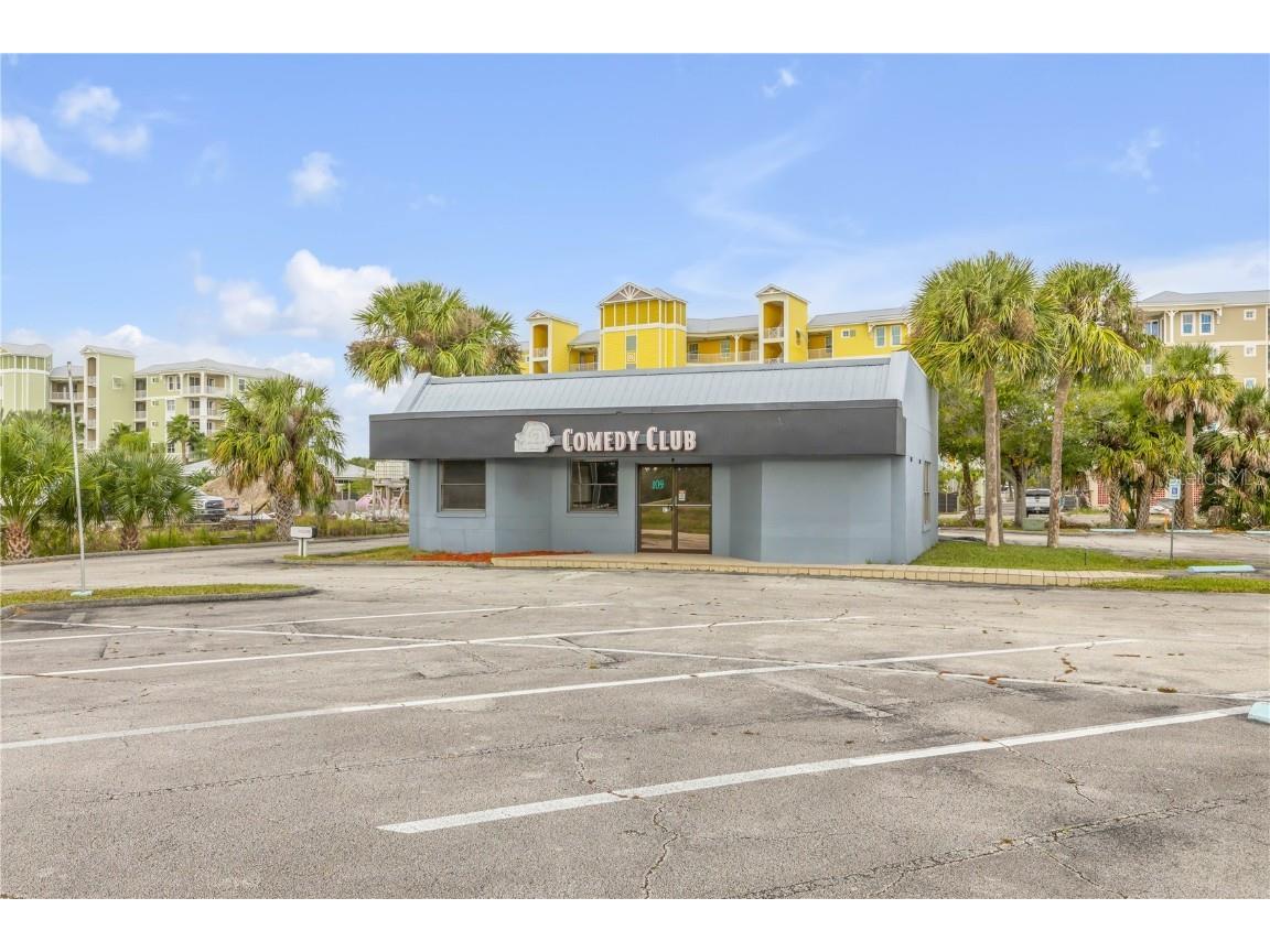 109 N Causeway New Smyrna Beach FL 32169 NS1086820 image17