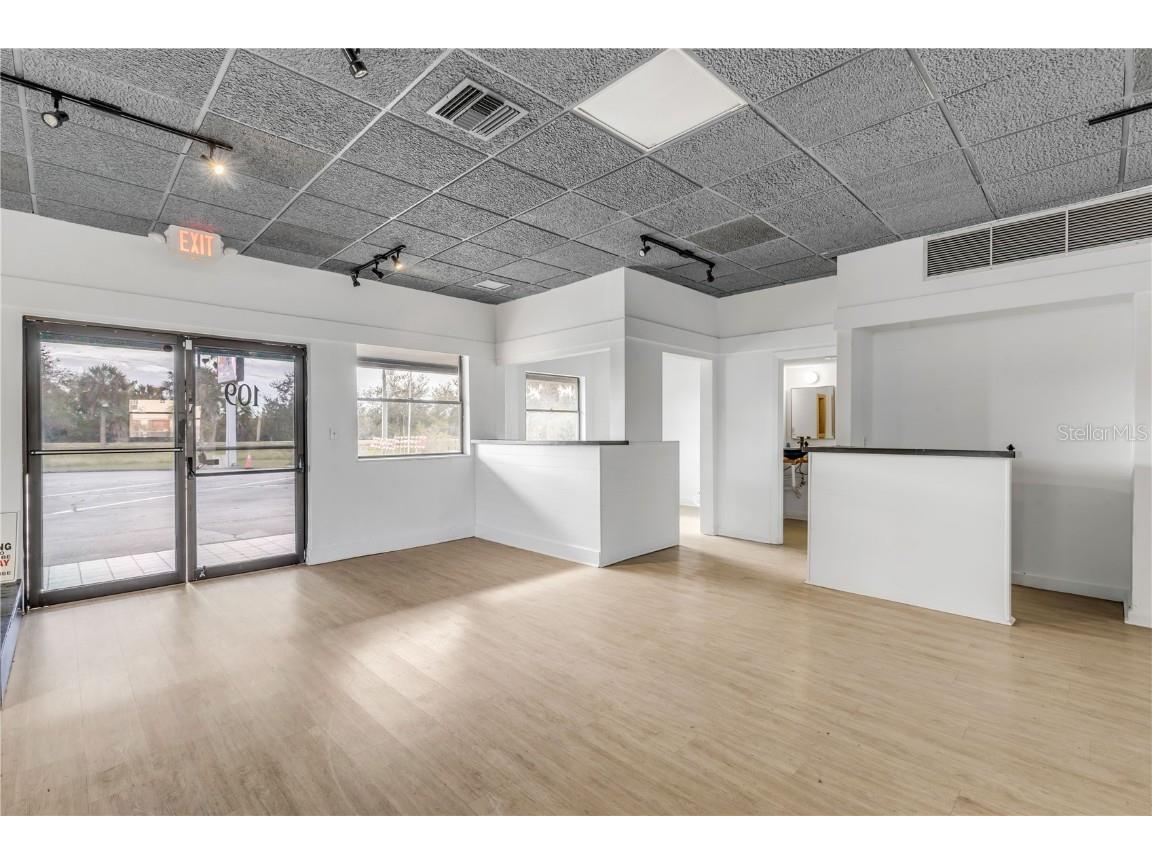 109 N Causeway New Smyrna Beach FL 32169 NS1086820 image18