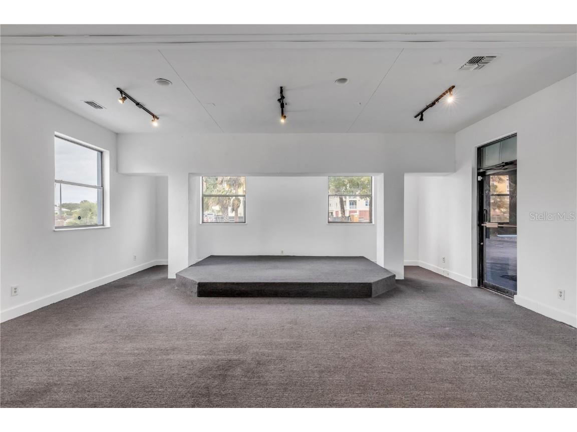 109 N Causeway New Smyrna Beach FL 32169 NS1086820 image19