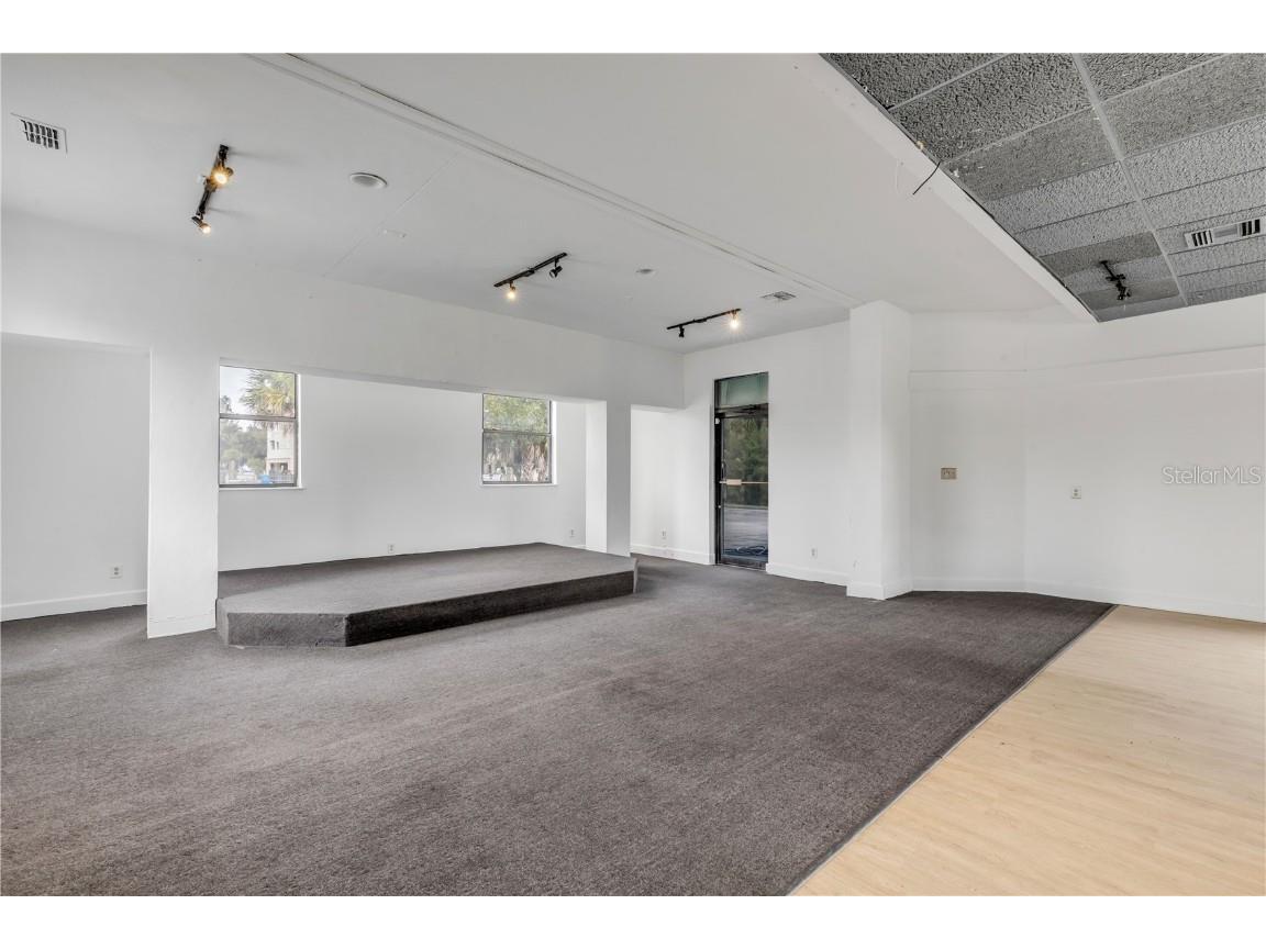 109 N Causeway New Smyrna Beach FL 32169 NS1086820 image20