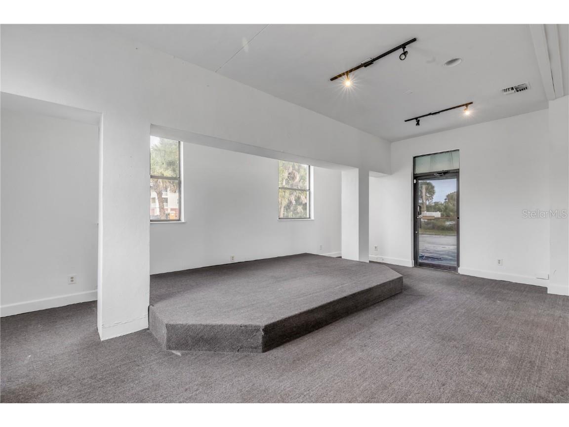 109 N Causeway New Smyrna Beach FL 32169 NS1086820 image23