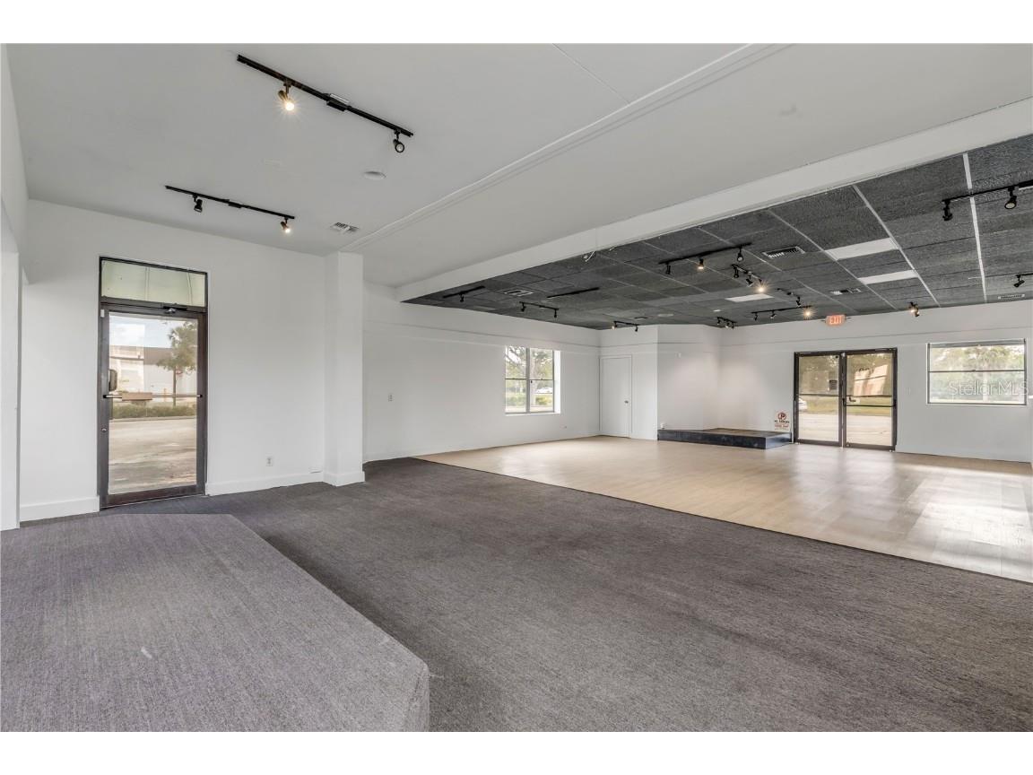 109 N Causeway New Smyrna Beach FL 32169 NS1086820 image24