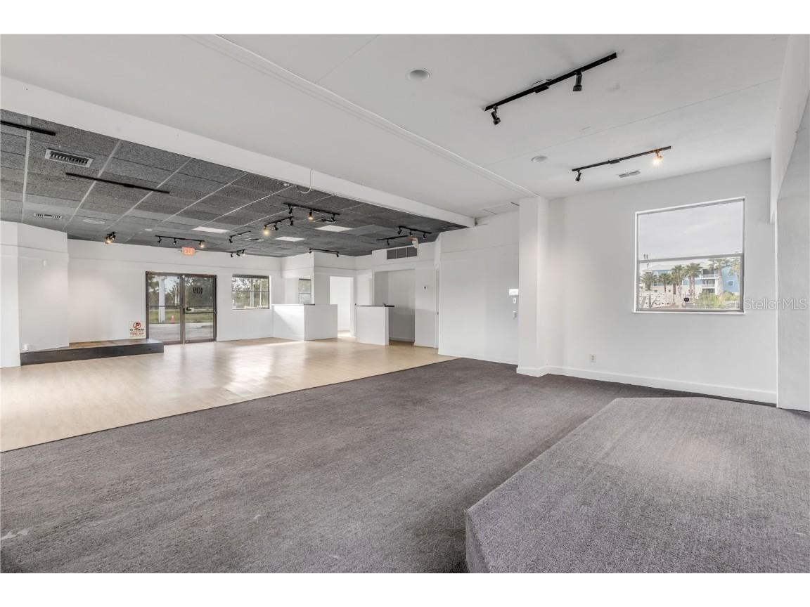 109 N Causeway New Smyrna Beach FL 32169 NS1086820 image25